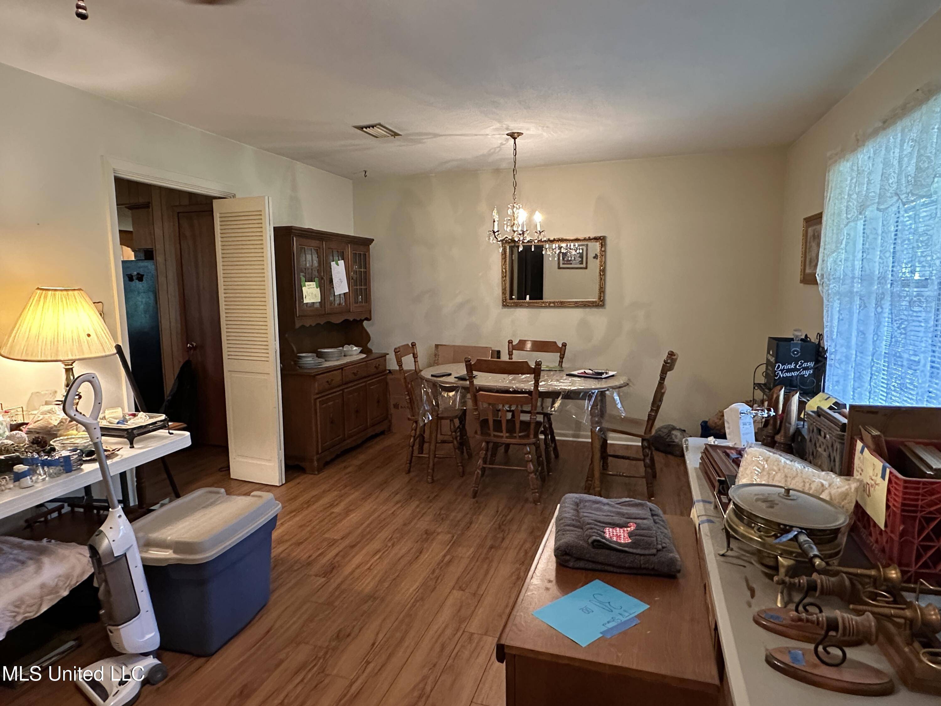 Hattiesburg, MS 39402,32 Cherokee Road