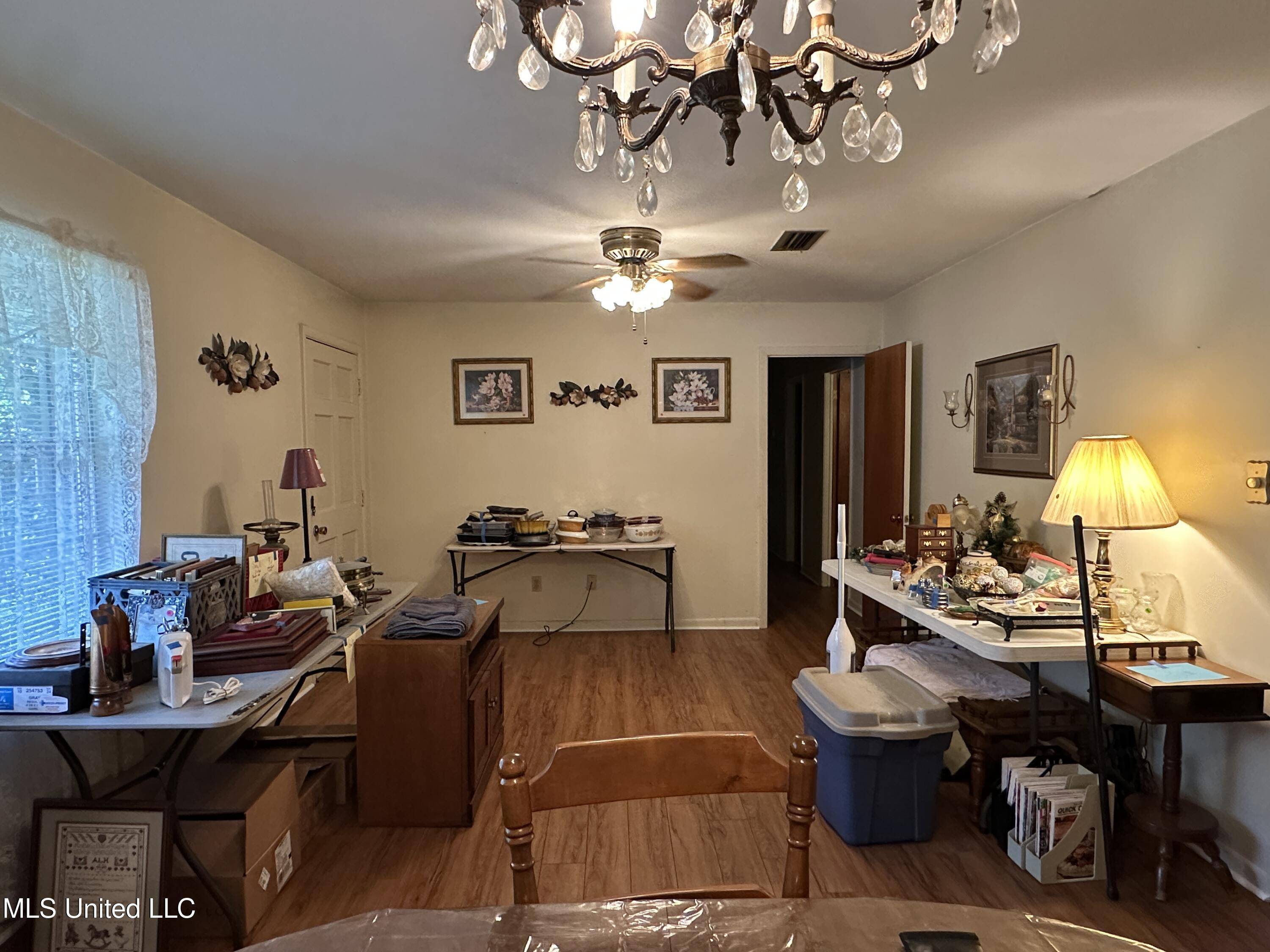 Hattiesburg, MS 39402,32 Cherokee Road