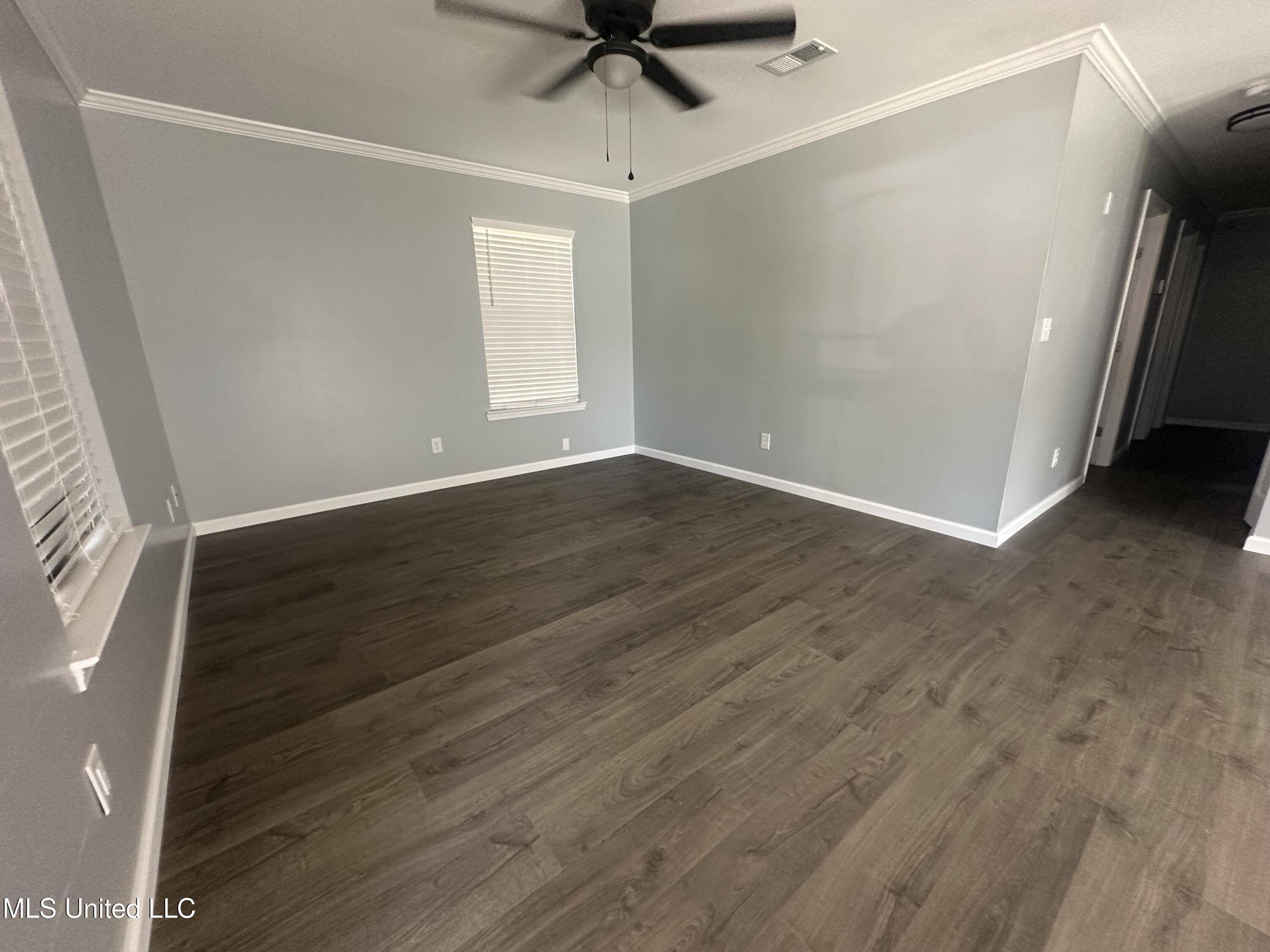 Gulfport, MS 39501,1113 Beach Avenue
