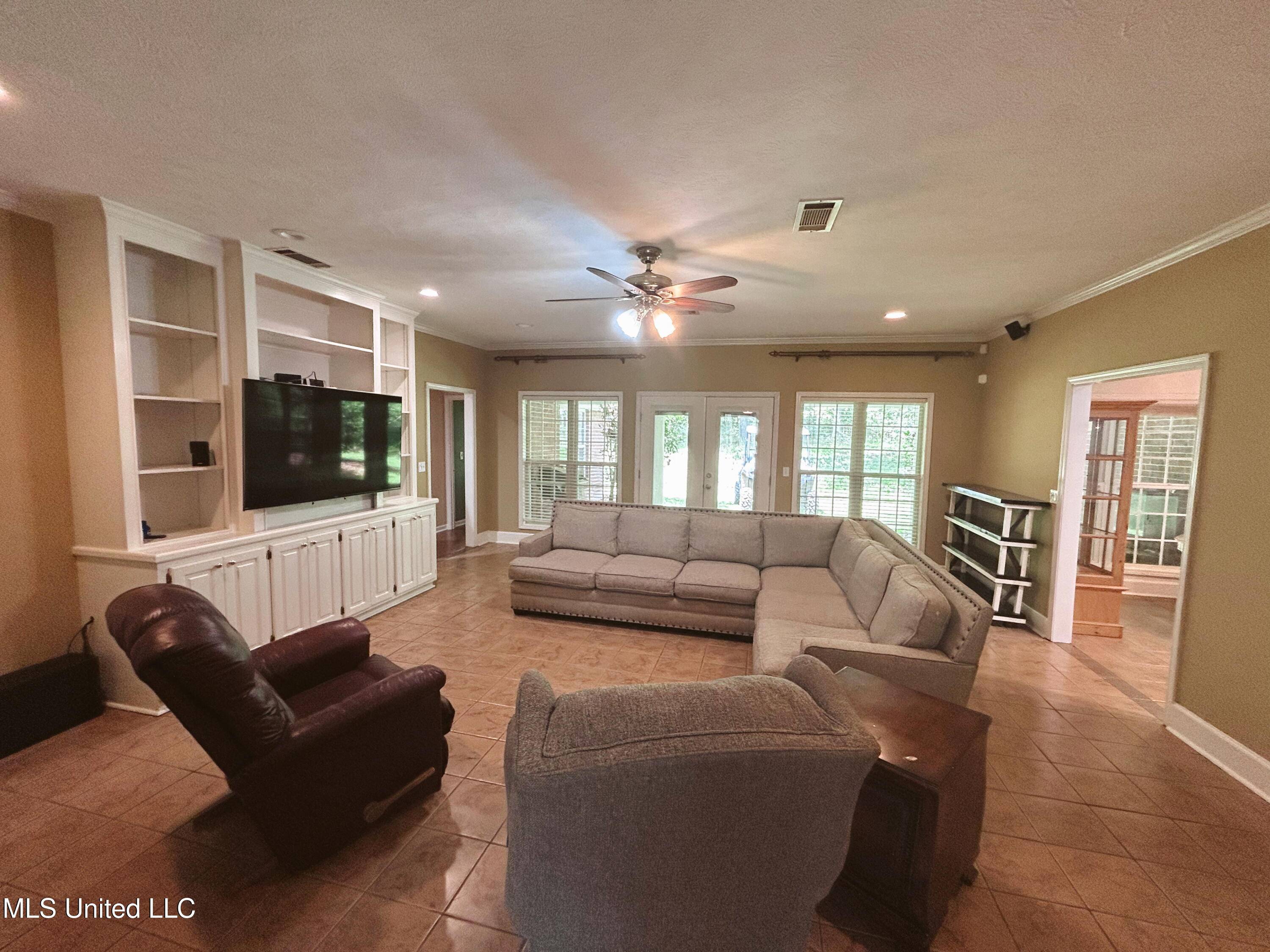 Pearl, MS 39208,224 W Petros Road
