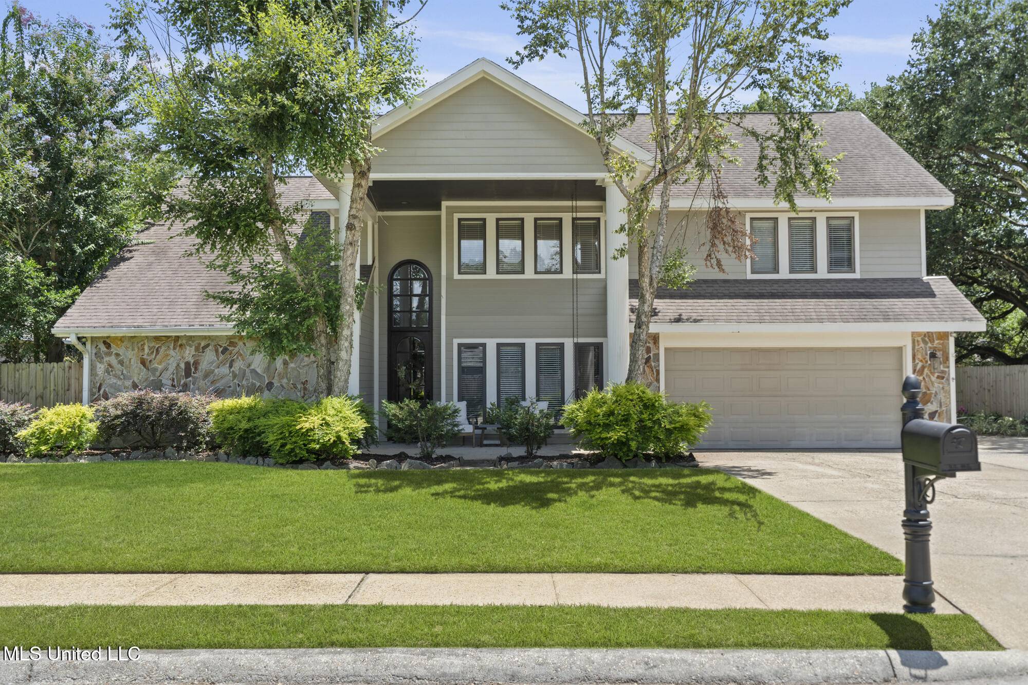 Pascagoula, MS 39581,4310 Navajo Avenue