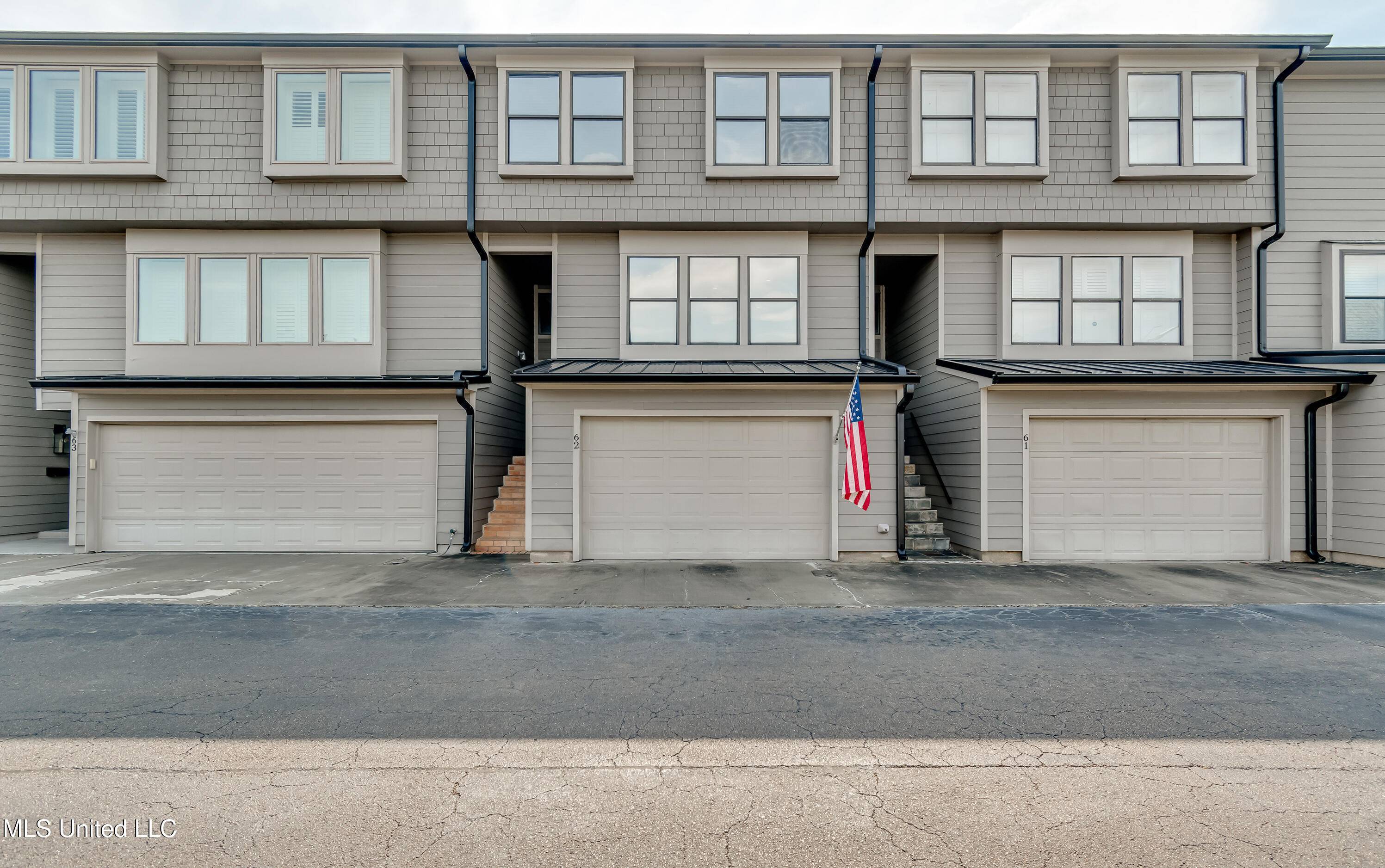 Ridgeland, MS 39157,62 Breakers Lane