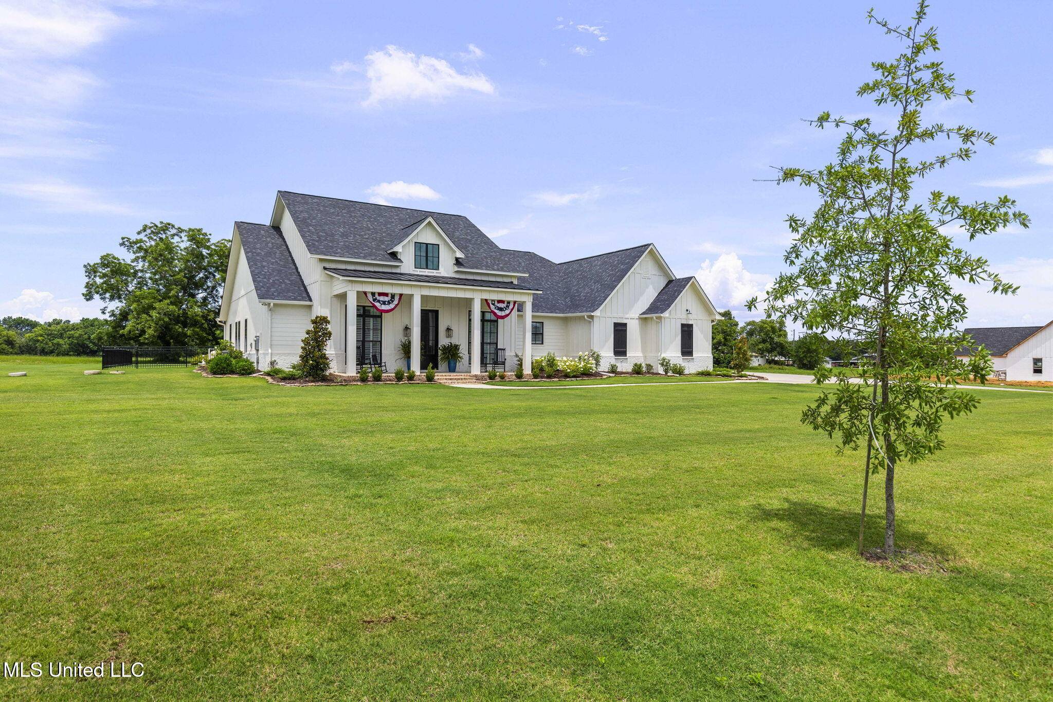 Brandon, MS 39047,113 Belle Chasse Drive