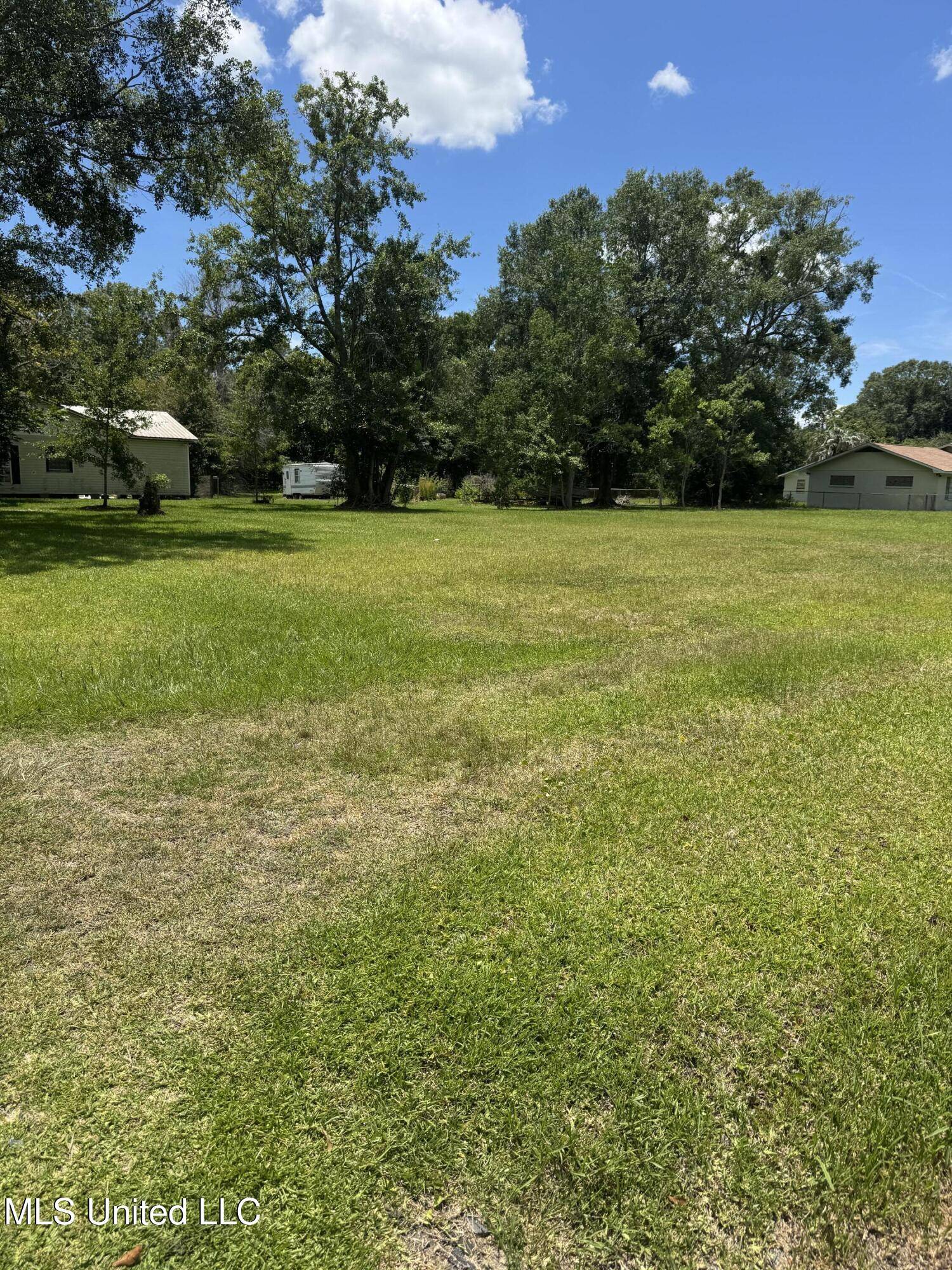 Moss Point, MS 39563,4331 Kreole Avenue