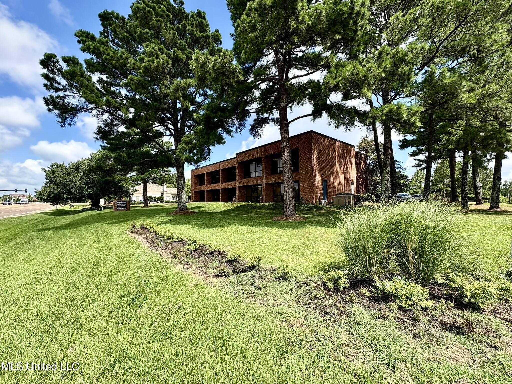 Madison, MS 39110,1 Woodgreen Place #202