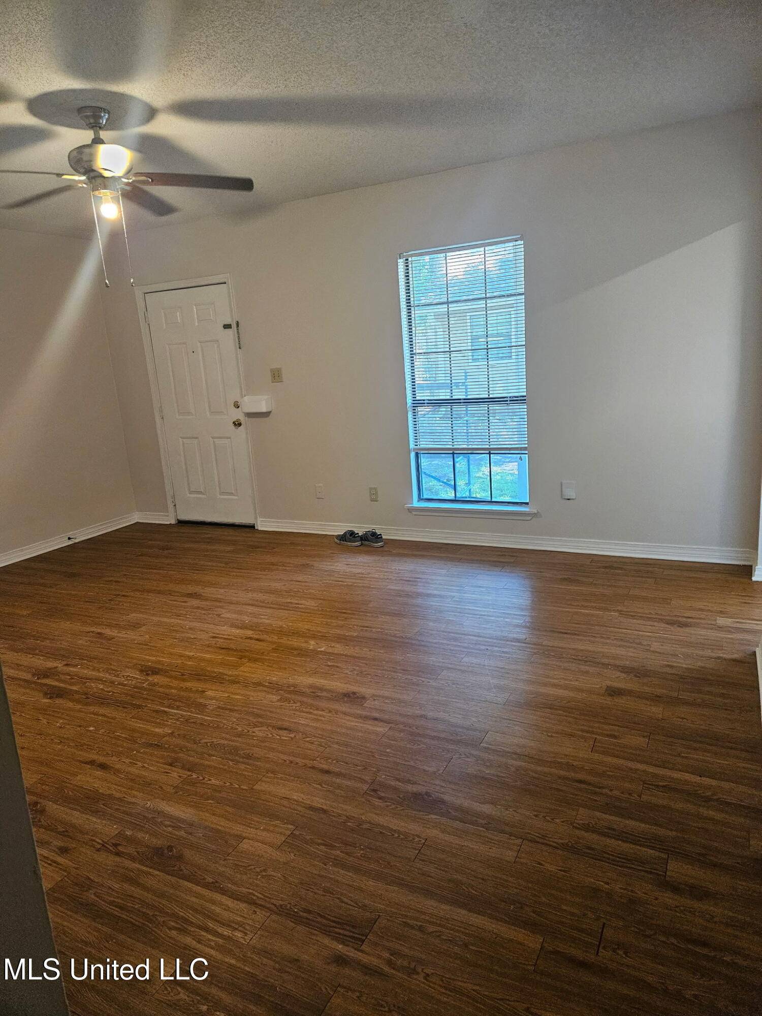 Long Beach, MS 39560,18024 Bert Street #E