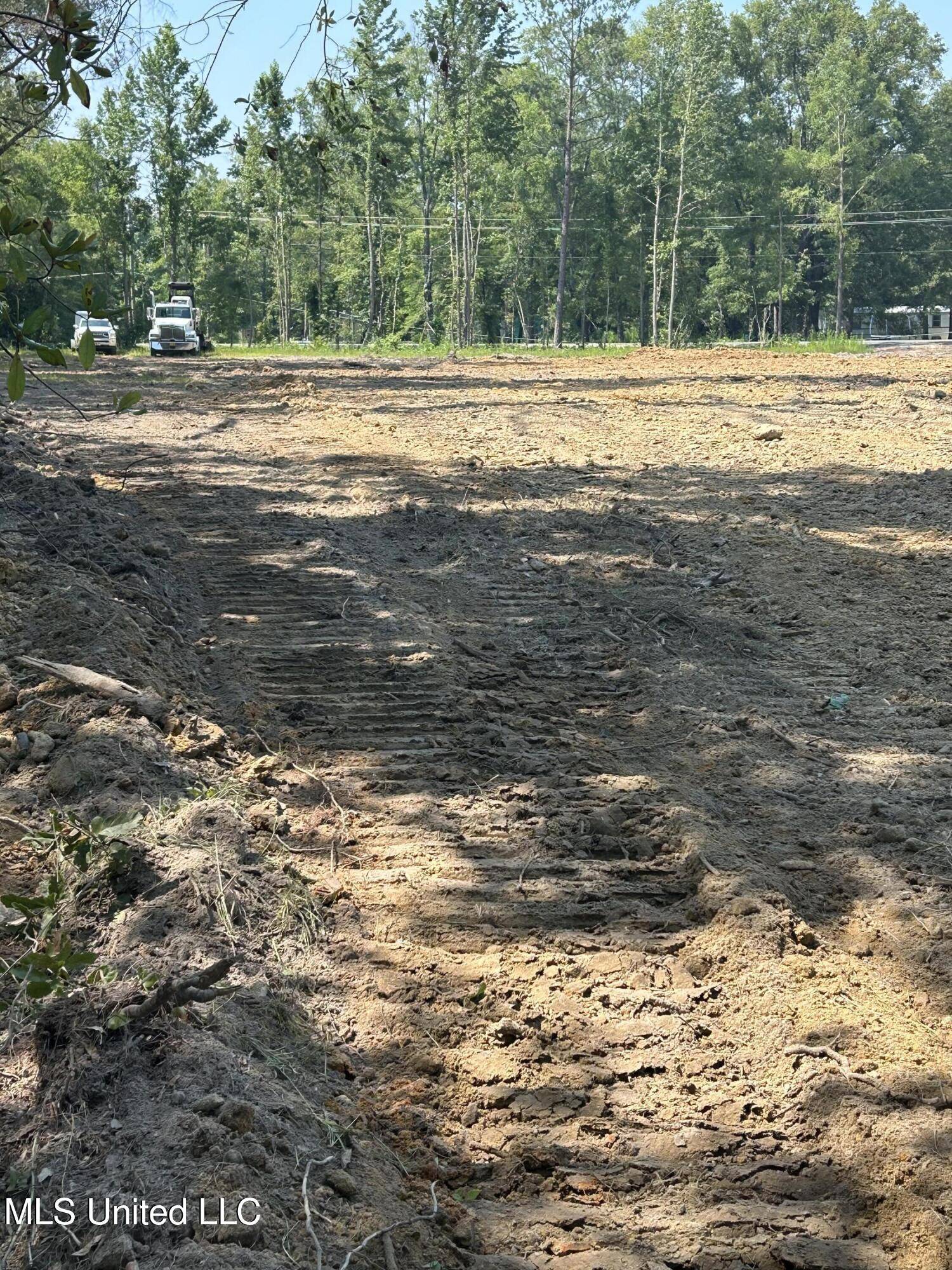 Pachuta, MS 39347,Ms-18