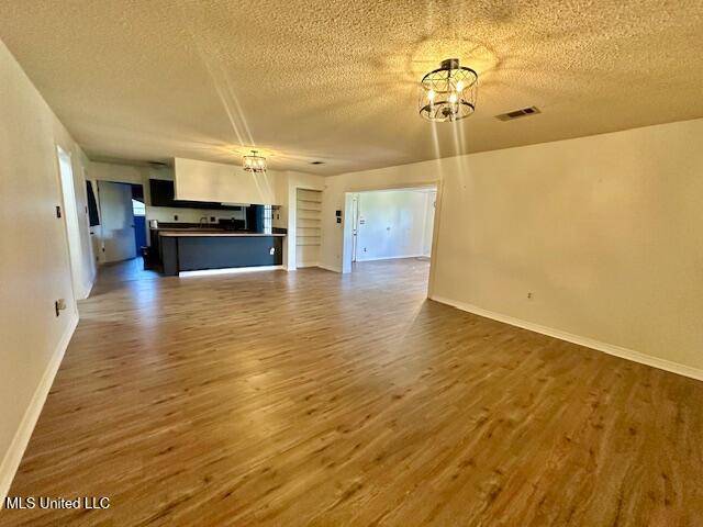 Long Beach, MS 39560,121 Vance Place
