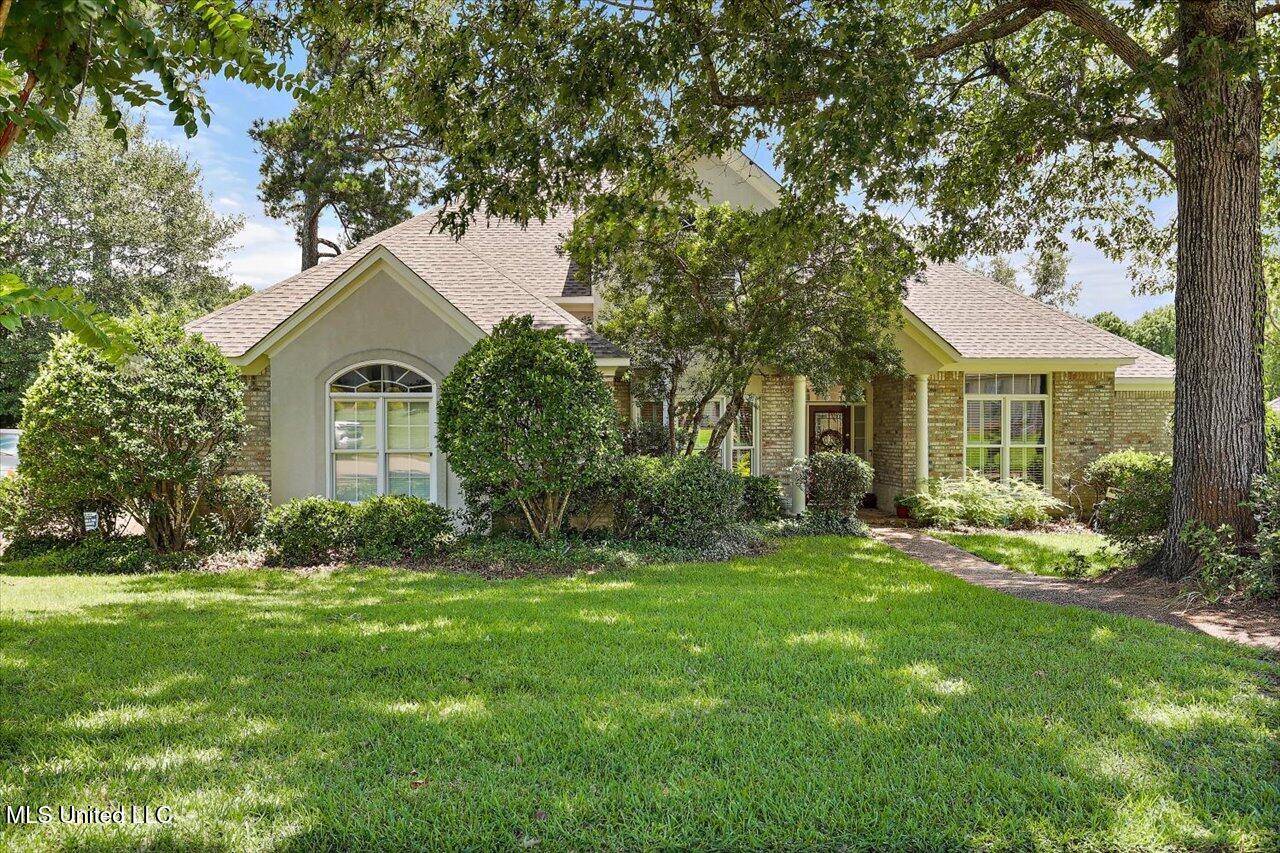 Brandon, MS 39047,219 Northwind Drive