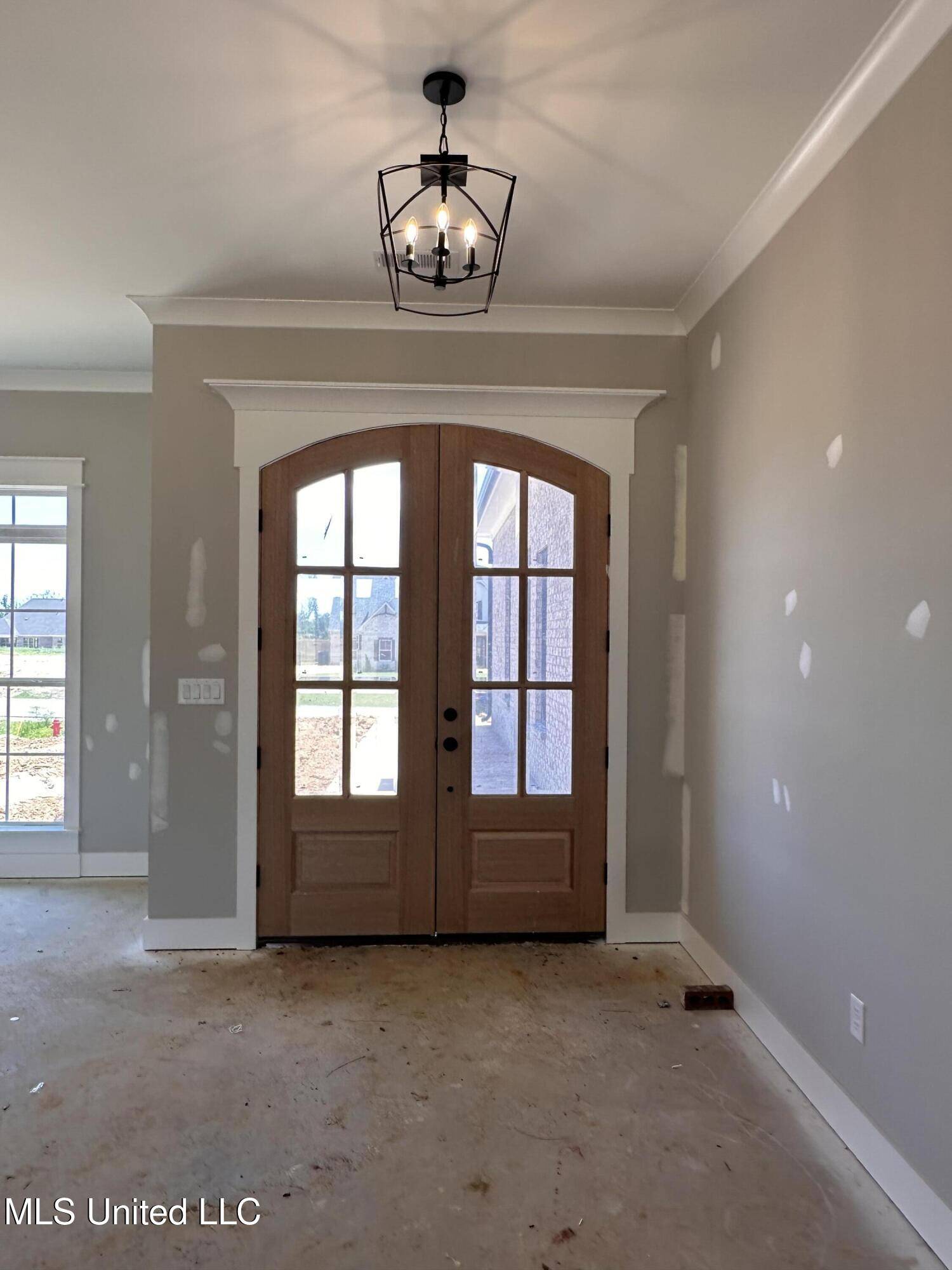 Nesbit, MS 38651,1735 Bakersfield Way
