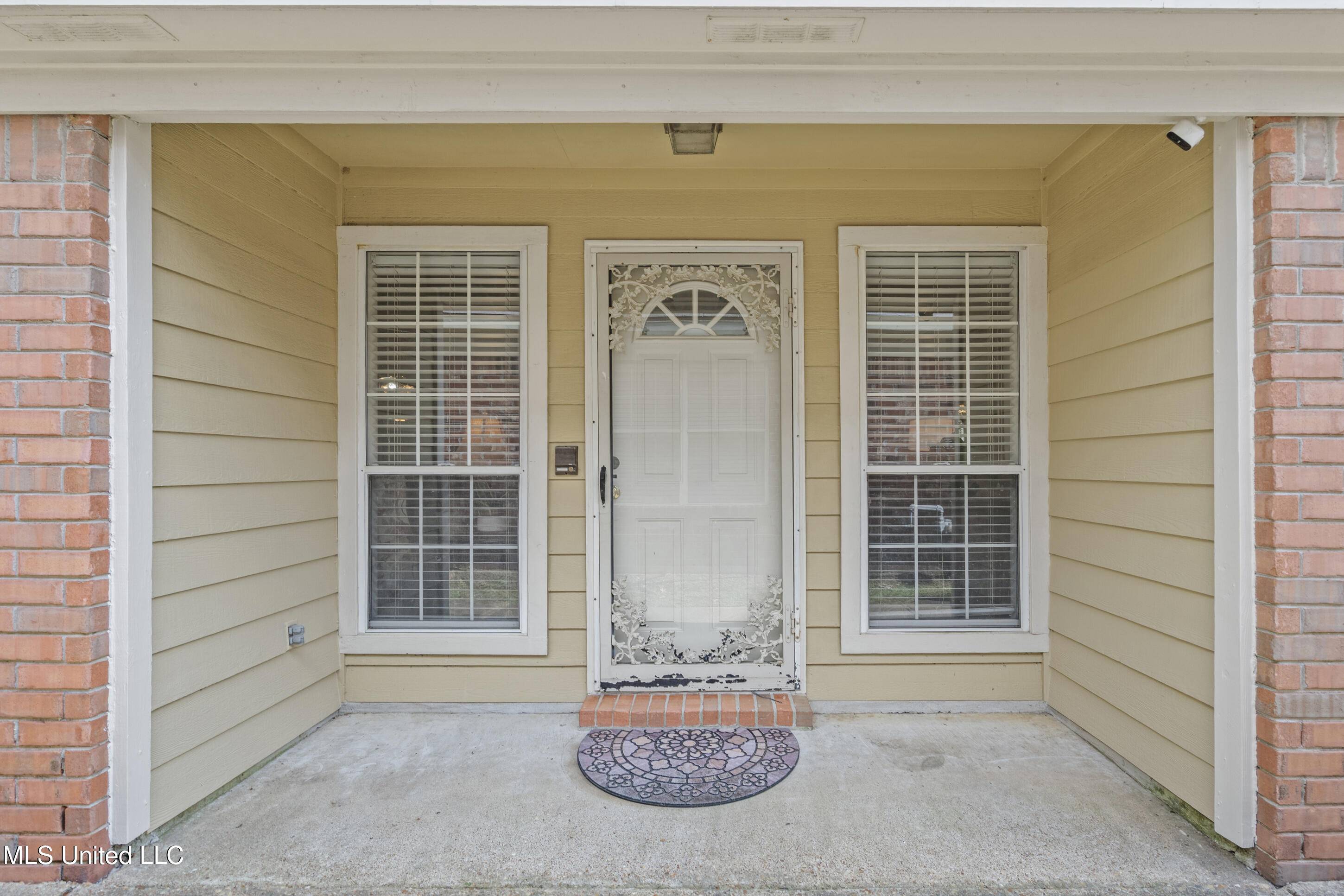 Southaven, MS 38671,7900 S Chesterfield Drive