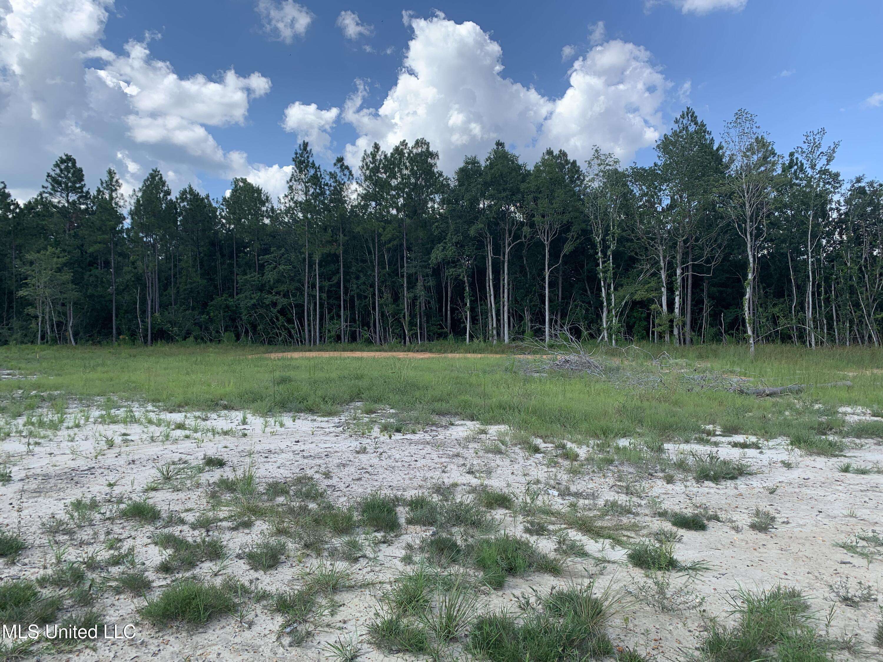 Gulfport, MS 39503,Oak Terrace Terrace