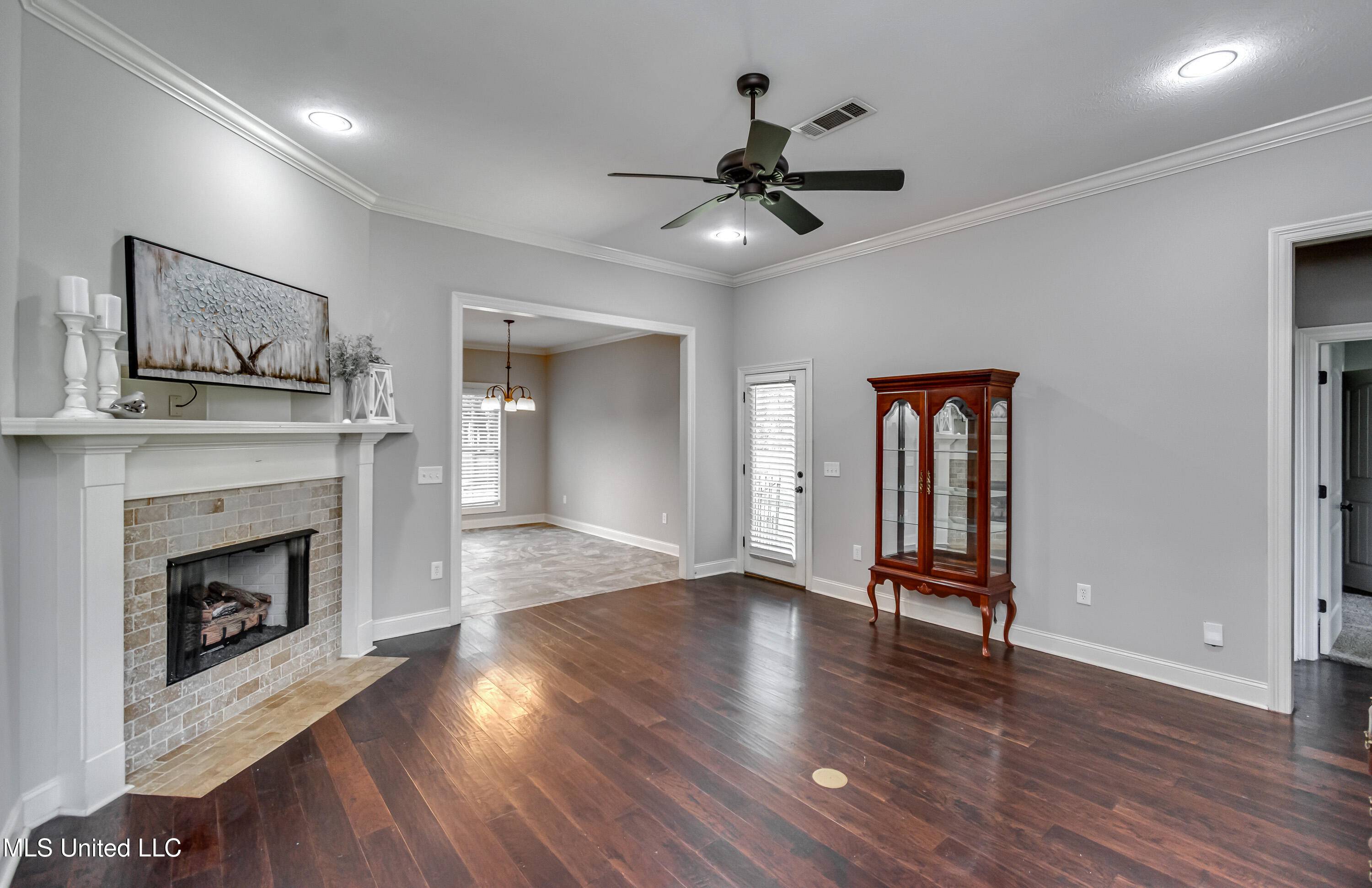 Canton, MS 39046,165 Notting Hill Place