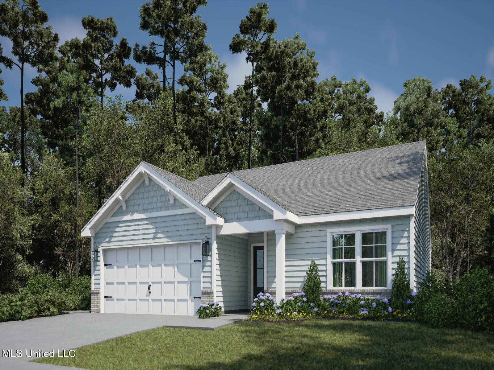 Biloxi, MS 39532,9658 West Oaklawn Road
