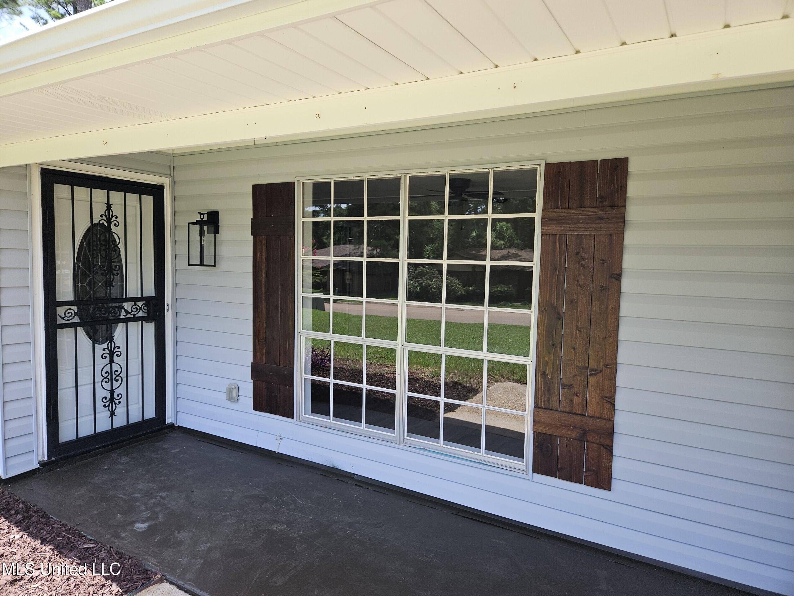 Jackson, MS 39212,126 Waywood Drive