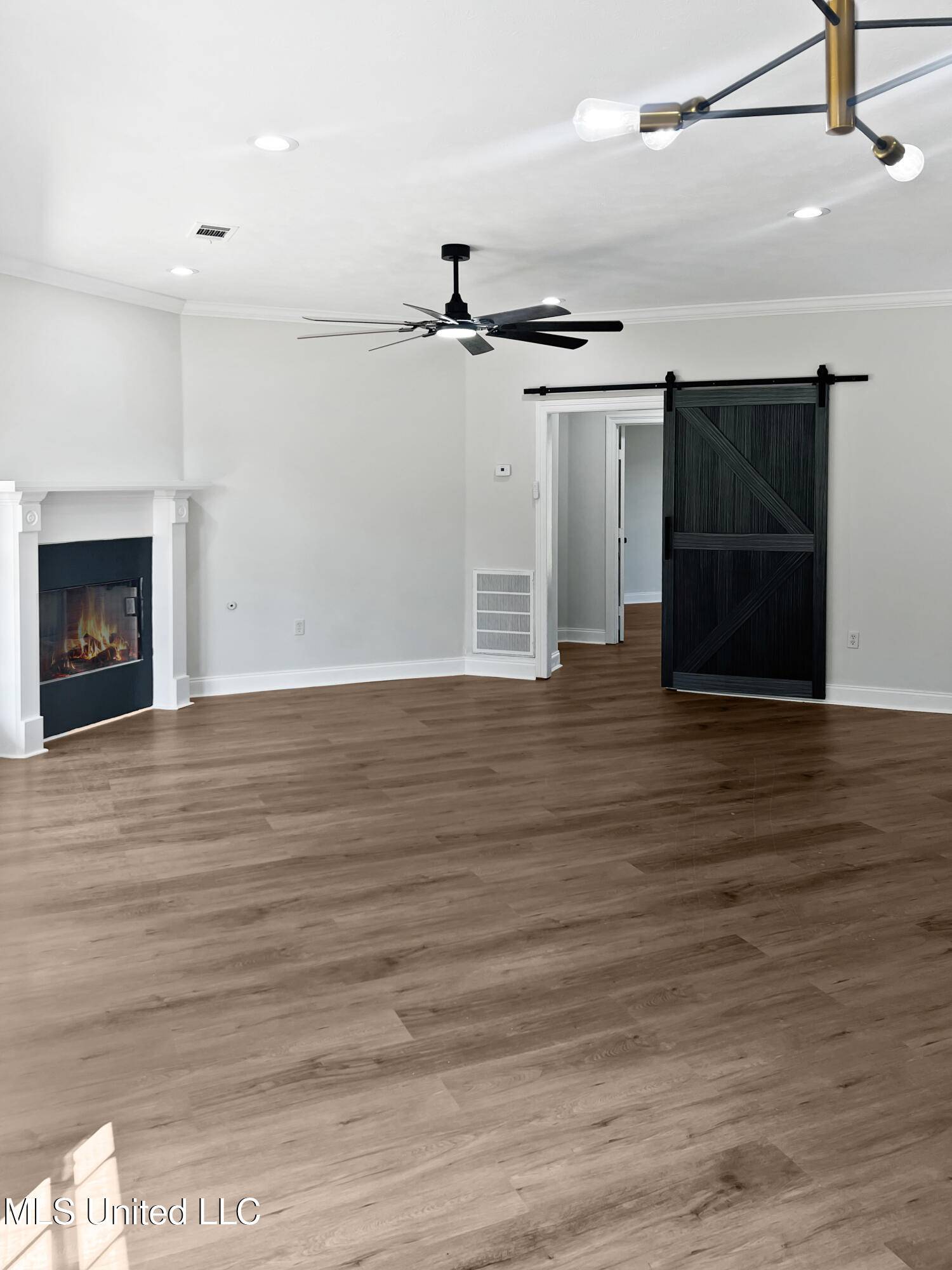 Florence, MS 39073,111 Carriage Lane