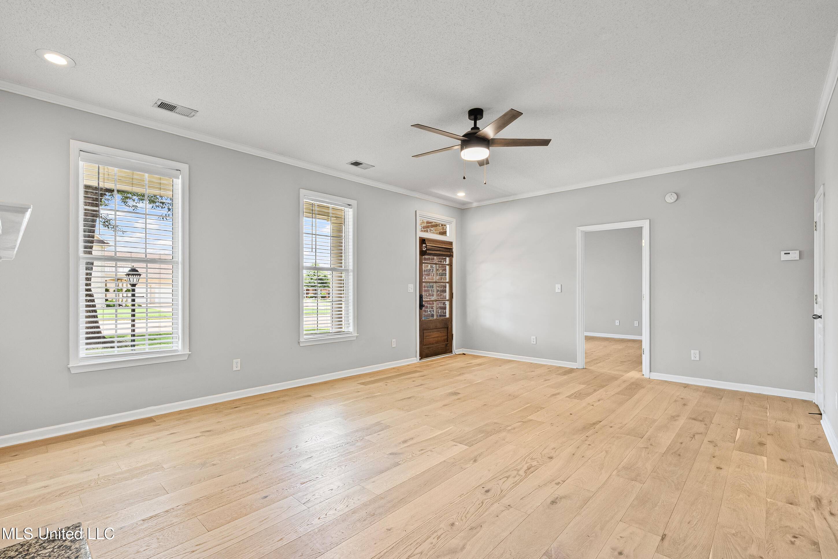 Olive Branch, MS 38654,7254 Windsong Drive
