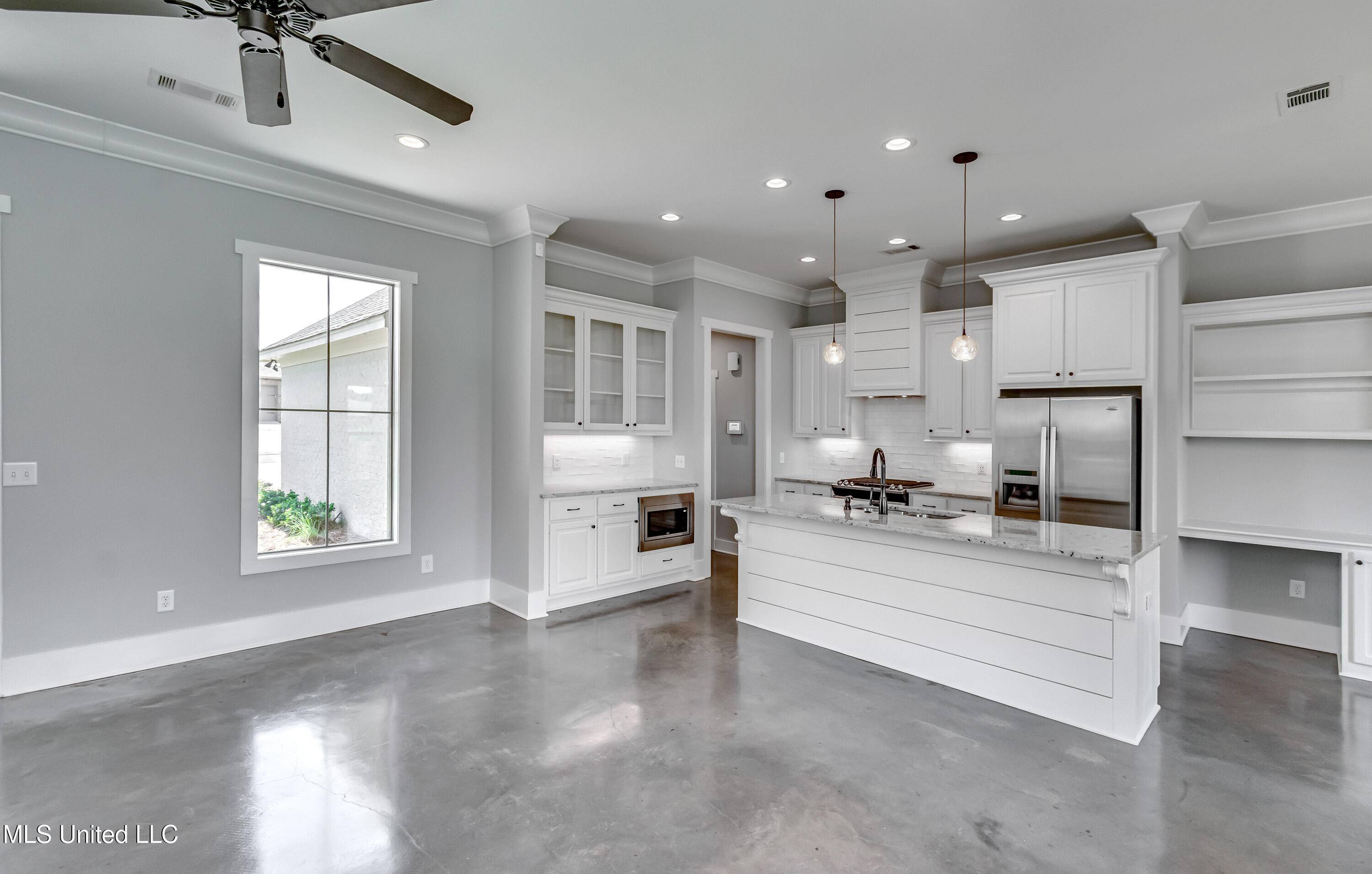 Brandon, MS 39042,810 Emmas Way