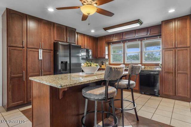 Gulfport, MS 39507,25 Oakwood Drive