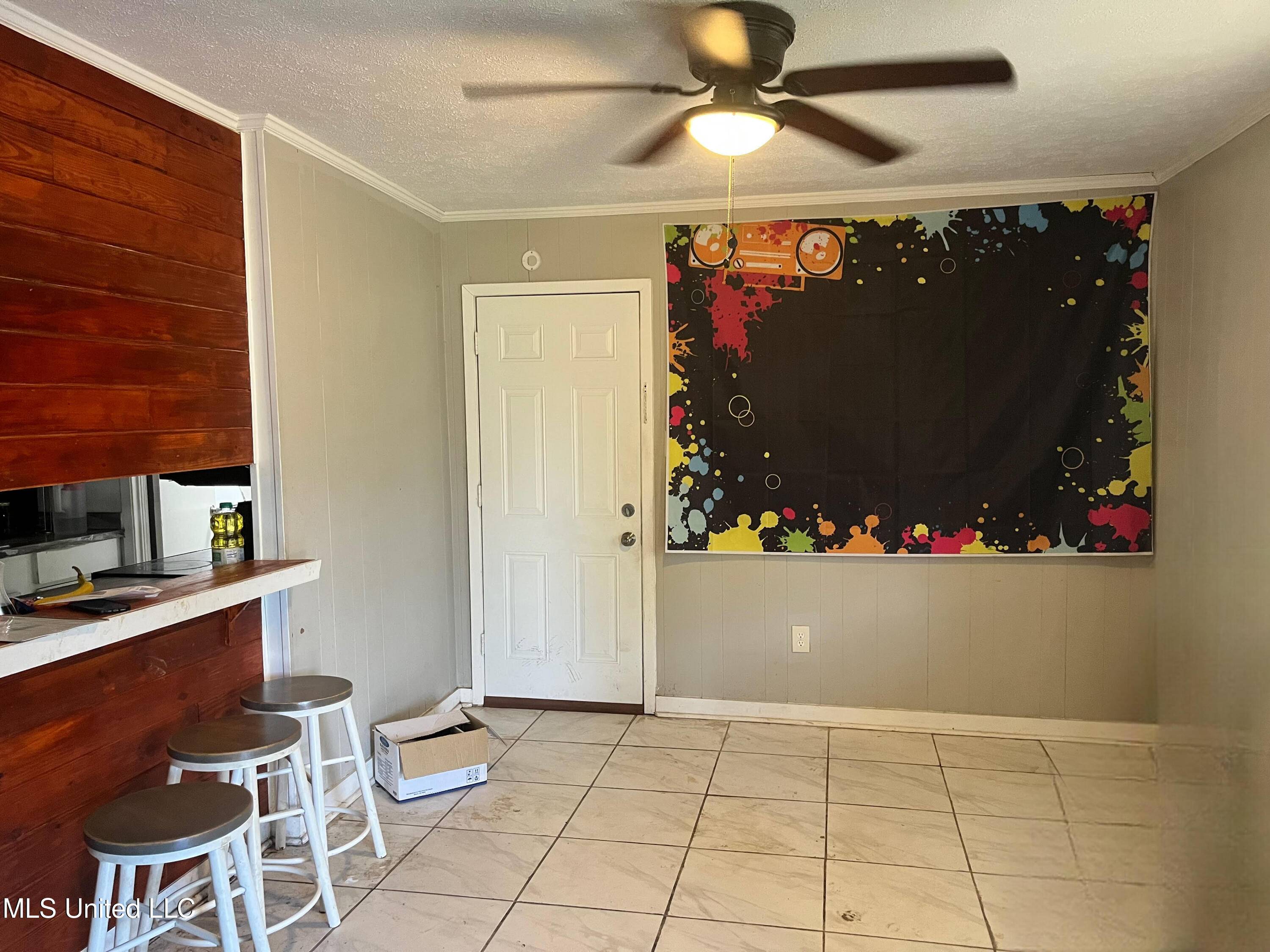 Jackson, MS 39213,6634 Lake Glen Drive