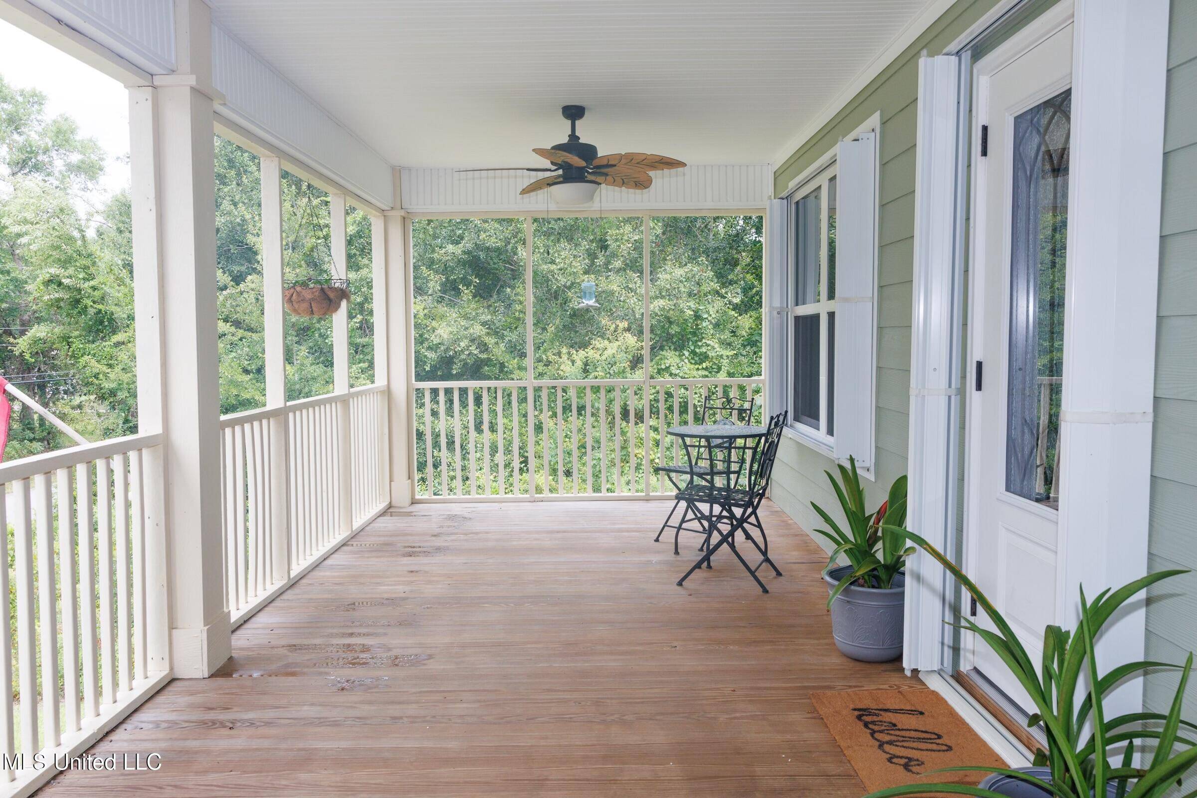 Waveland, MS 39576,230 Marcus Drive