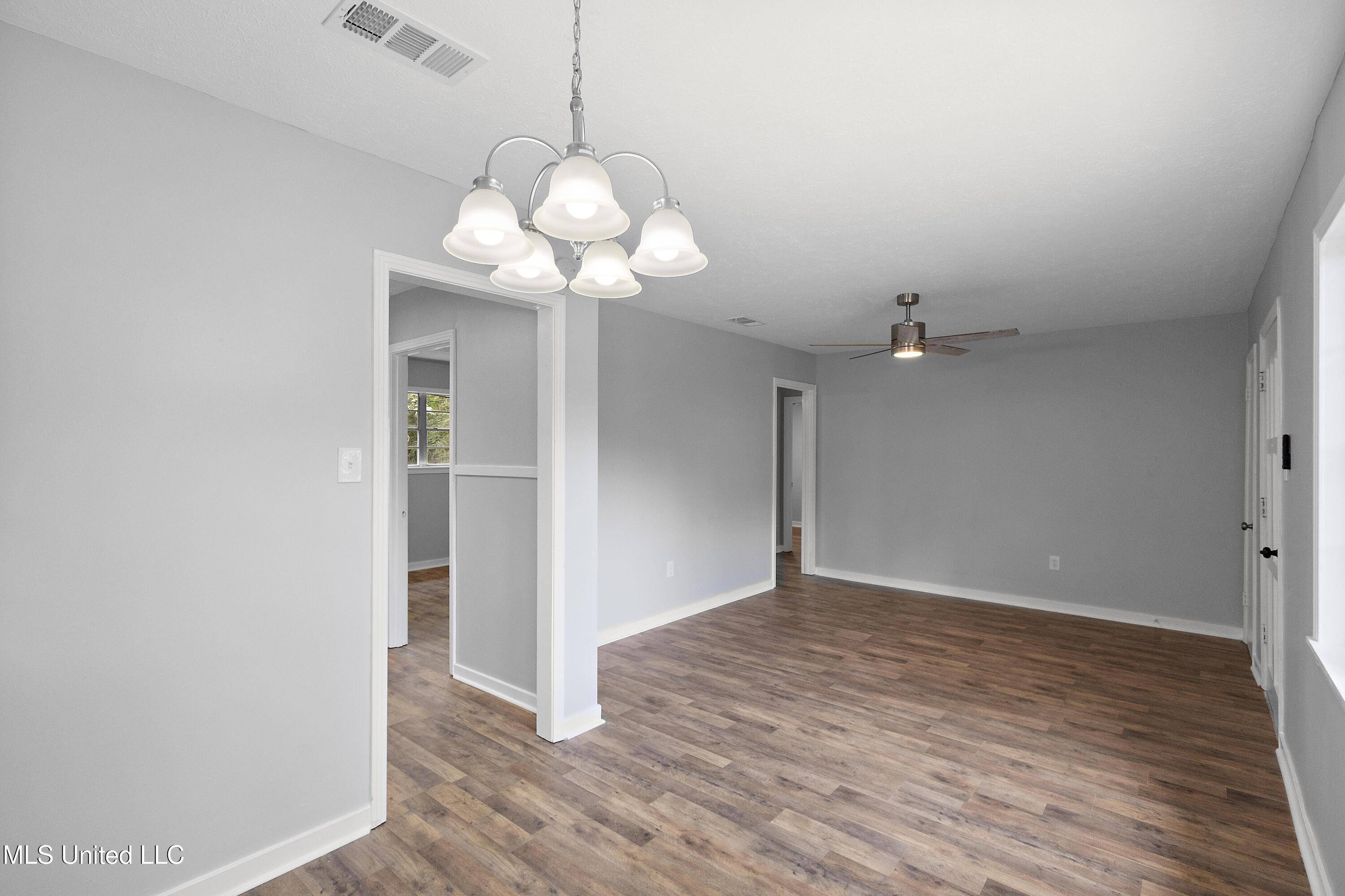Pearl, MS 39208,4141 Shelton Street