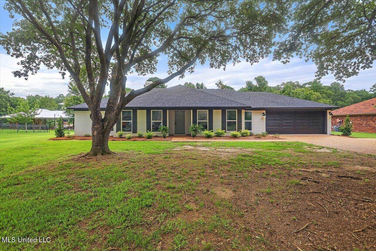 Brandon, MS 39047,310 Lakeside Drive