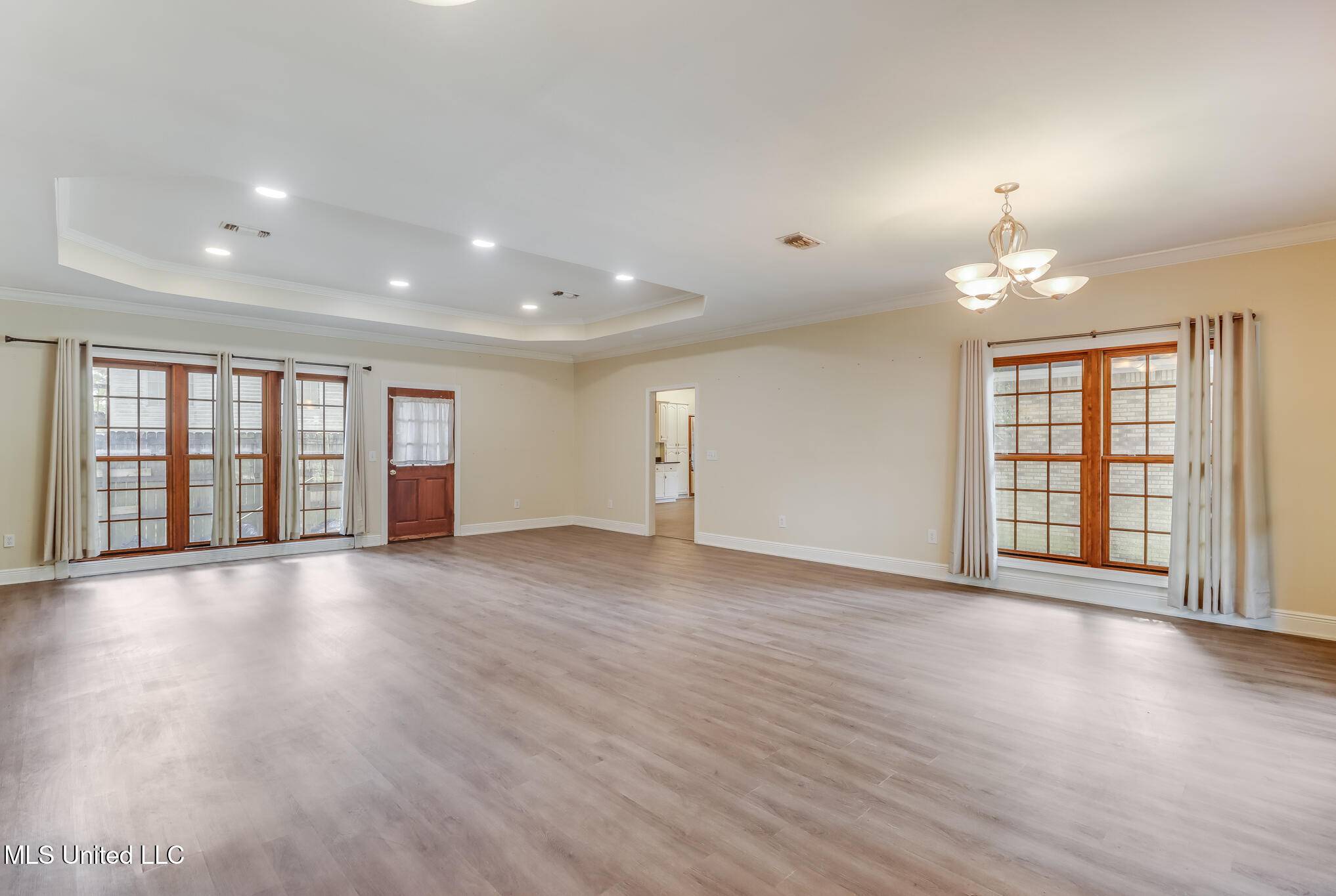 Pascagoula, MS 39567,724 Herrick Avenue