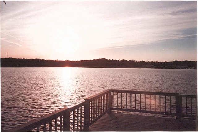 Ridgeland, MS 39157,30 Breakers Lane #30