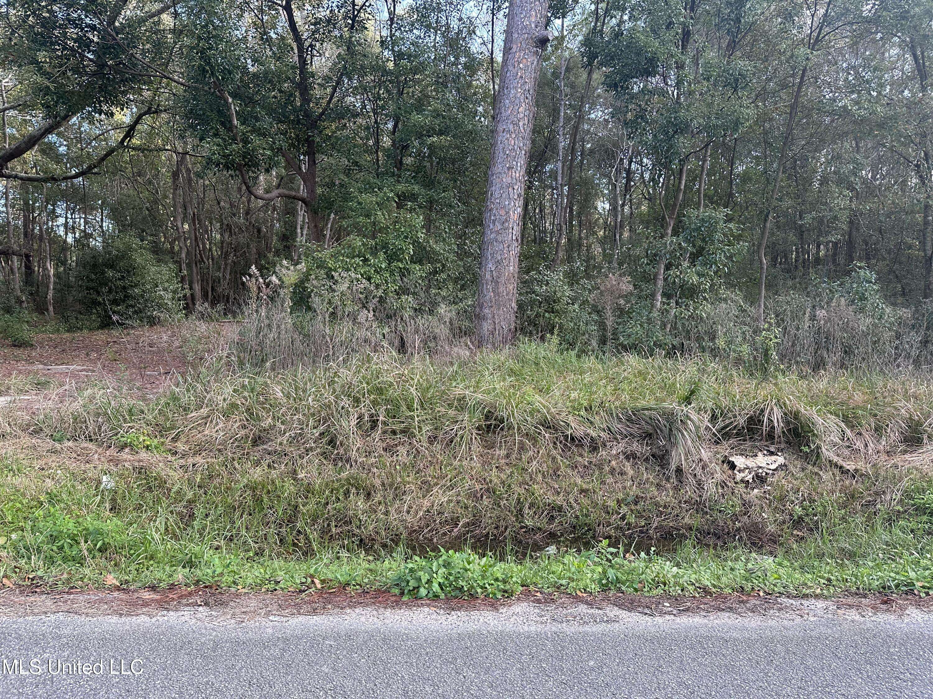 Long Beach, MS 39560,6461 Simmons Drive