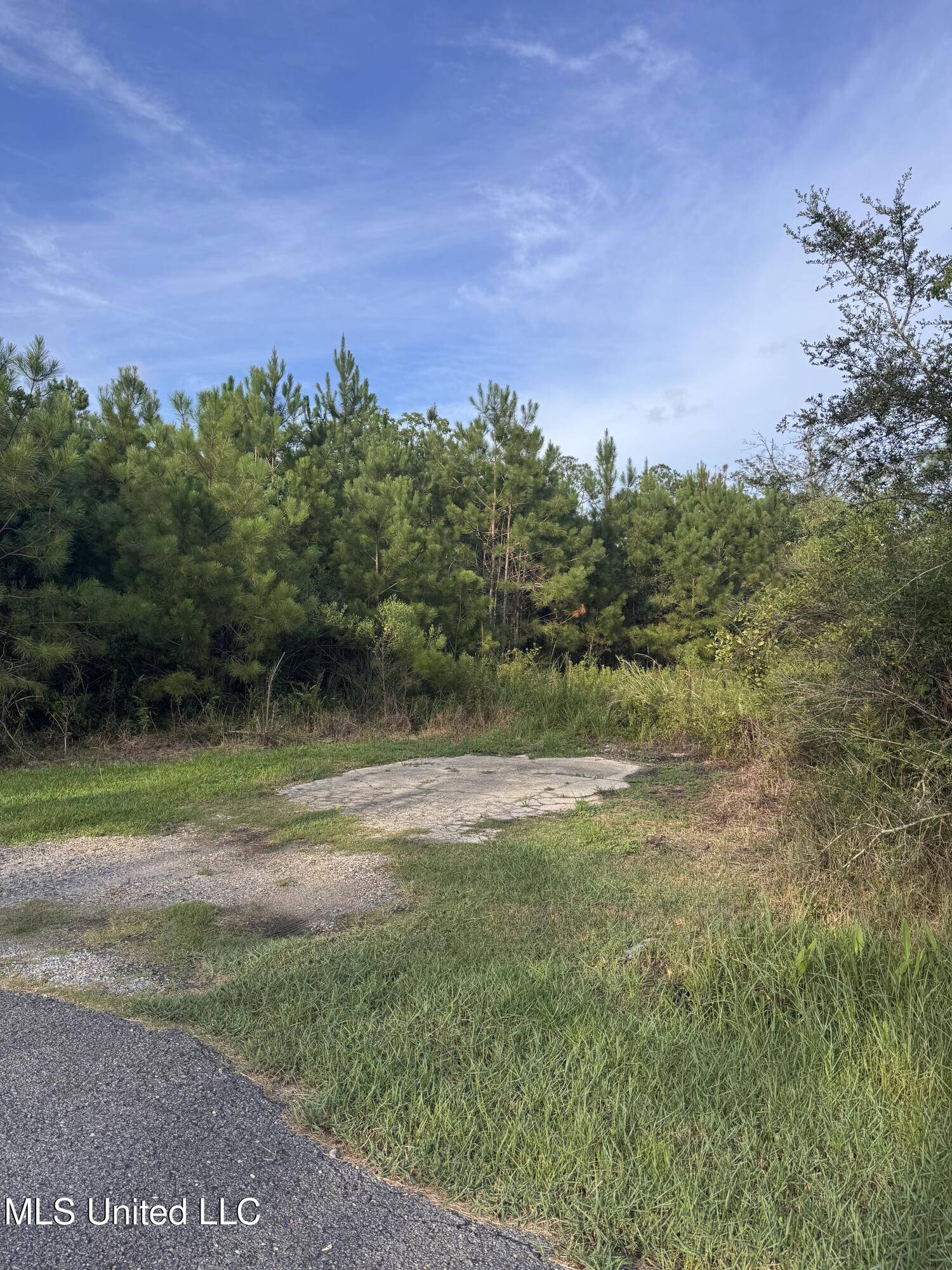 Waveland, MS 39576,10128 Peachtree Drive