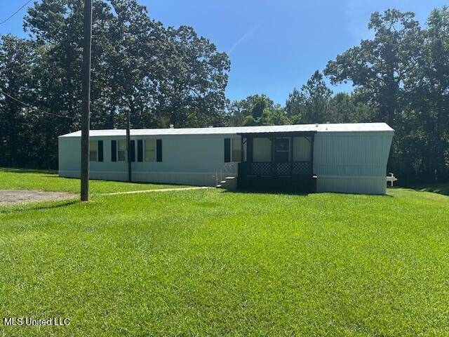 Pearl, MS 39208,224 Aqua Way