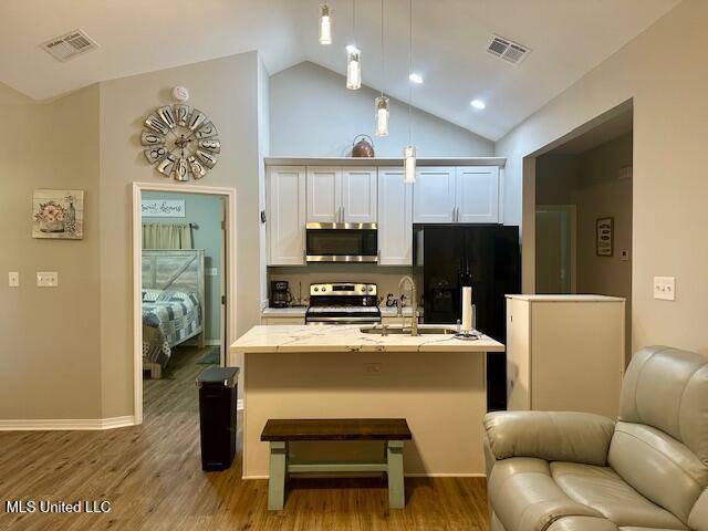 Picayune, MS 39466,100 S Loftin Street