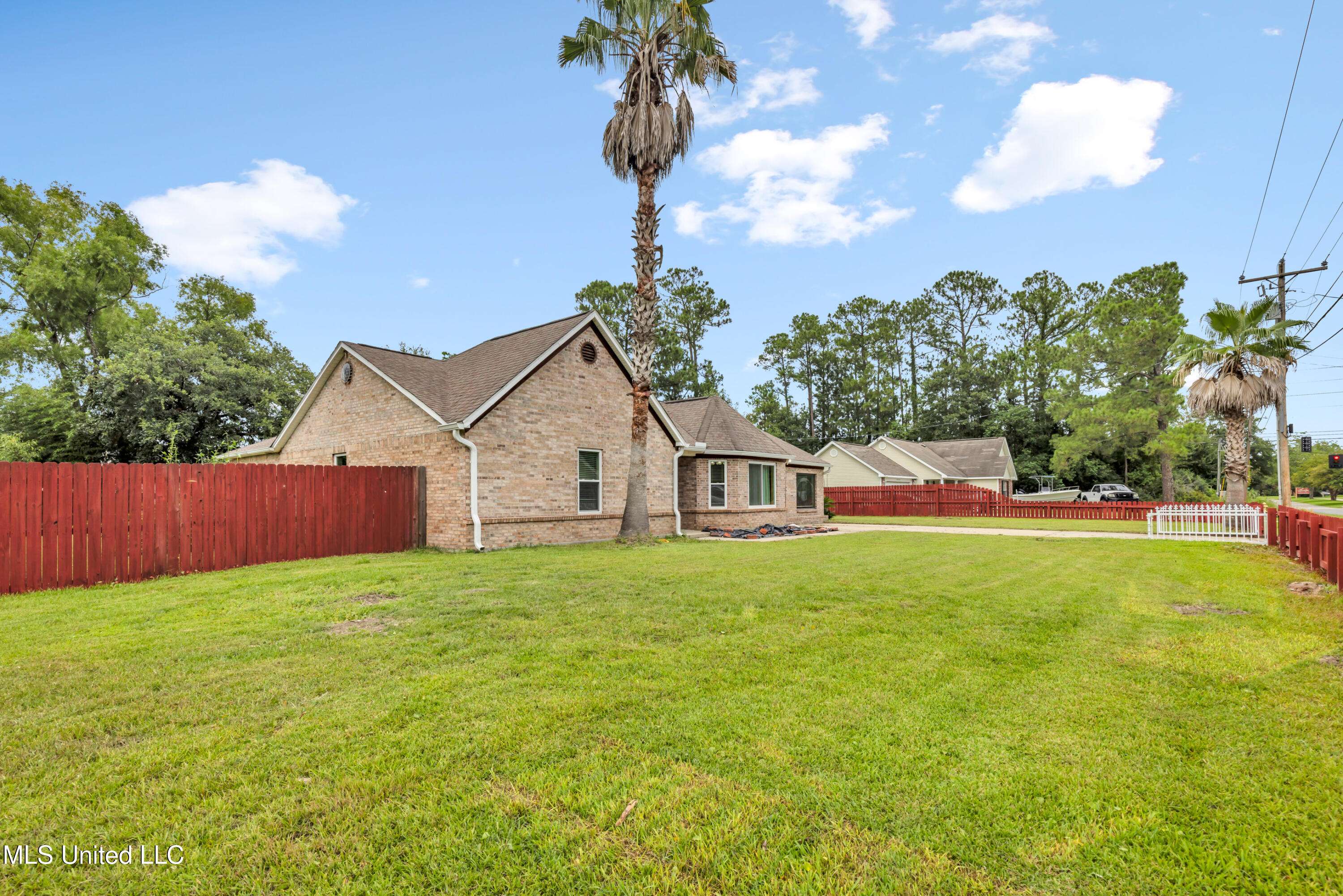 Gulfport, MS 39503,14030 Lavelle Drive
