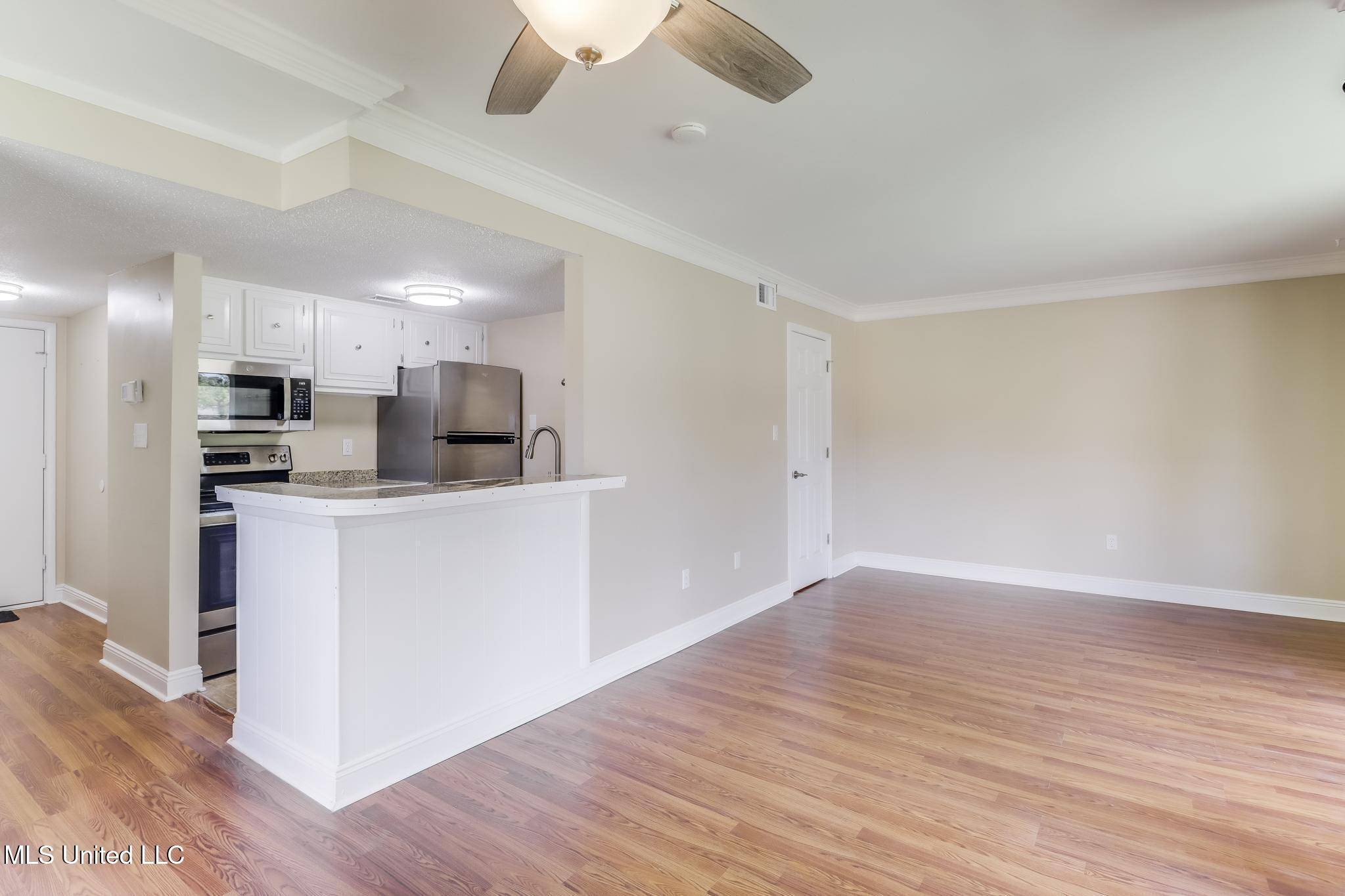 Diamondhead, MS 39525,242 Molokai Village #J