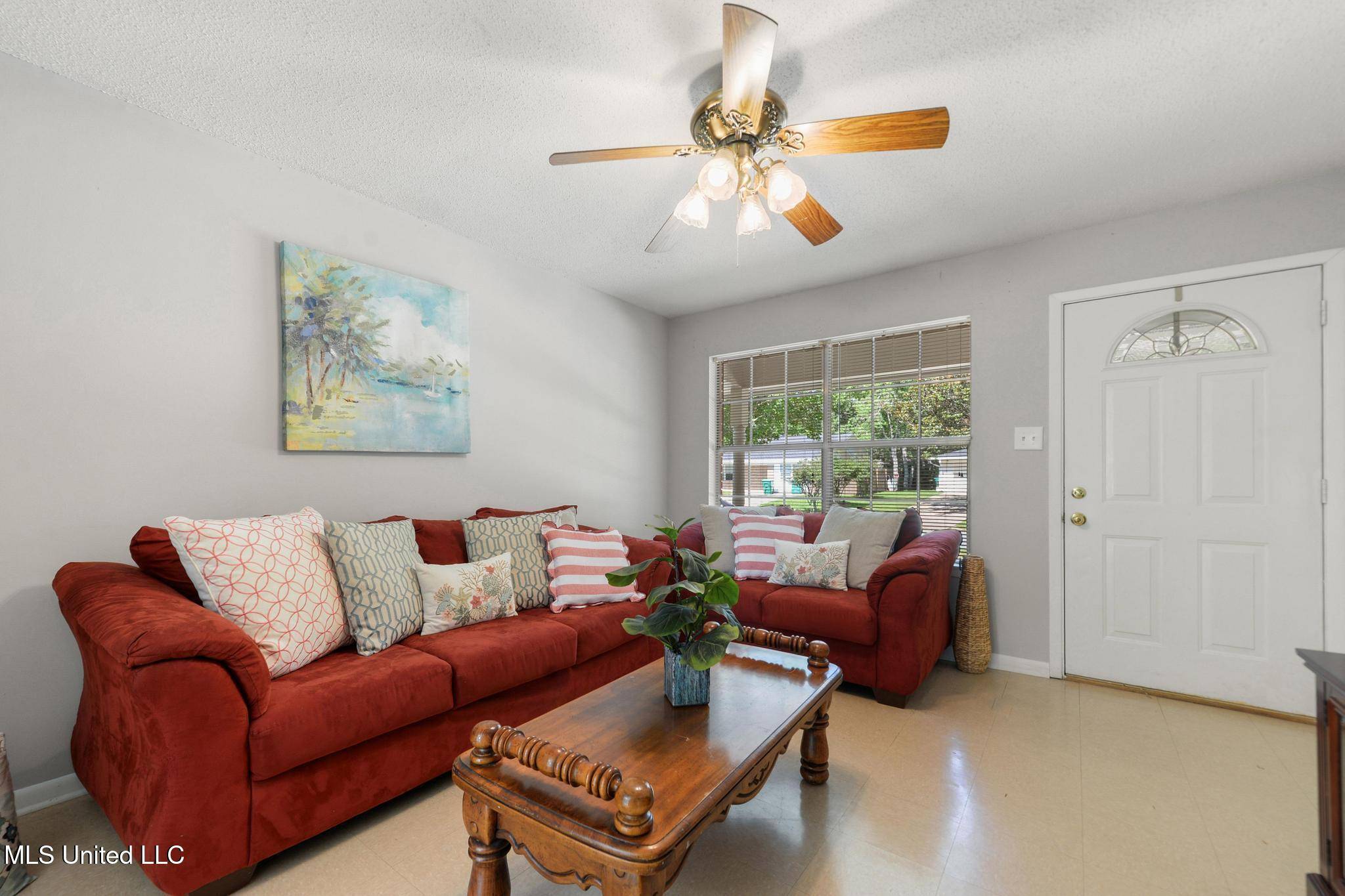 Ocean Springs, MS 39564,1308 Parktown Drive