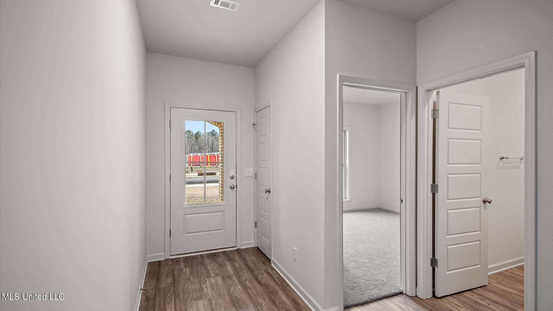 Pearl, MS 39208,530 Vista Pointe Drive