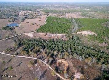 Poplarville, MS 39470,250 Redfish Rd