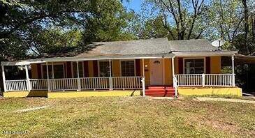 Jackson, MS 39209,4328 Whitehall Avenue