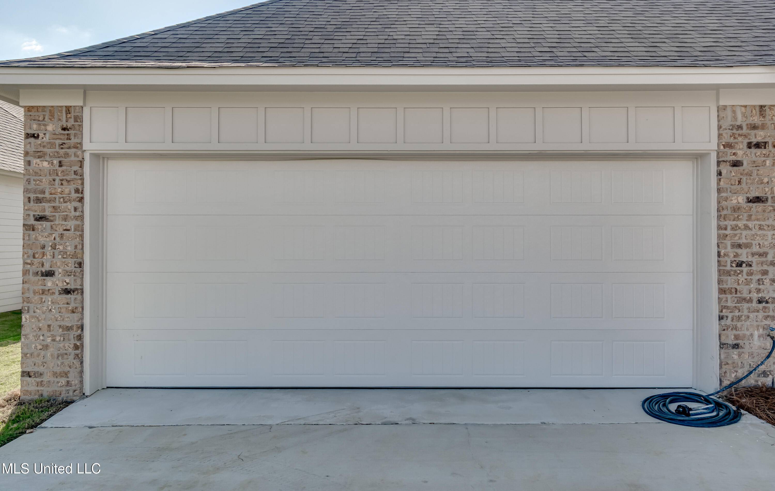 Flowood, MS 39232,229 Bronson Bend