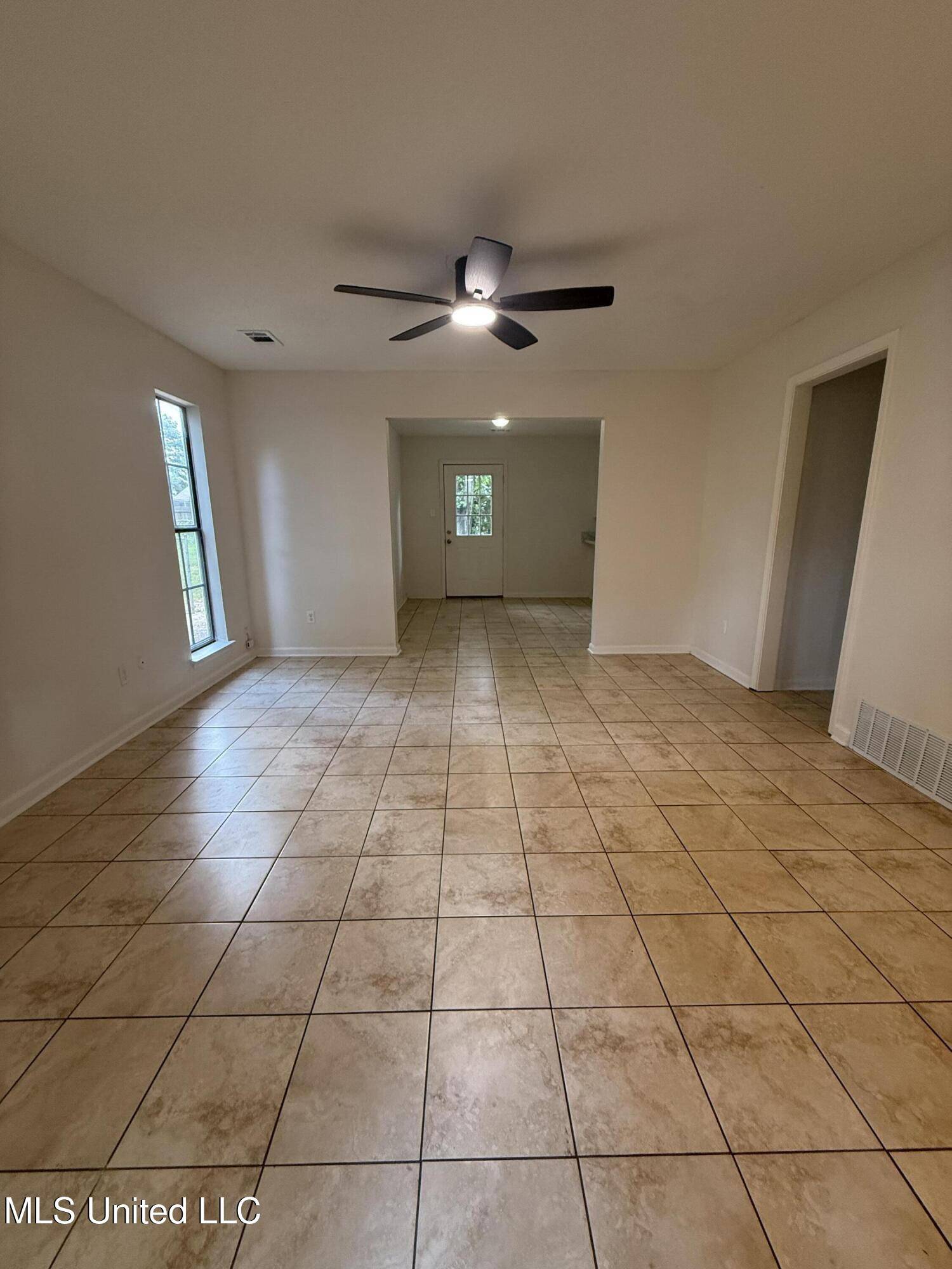 Horn Lake, MS 38637,6190 W Carroll Cove