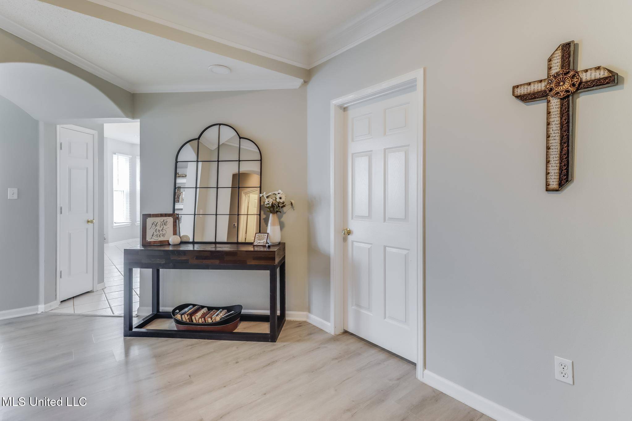 Gulfport, MS 39507,2252 Beach Drive #1905