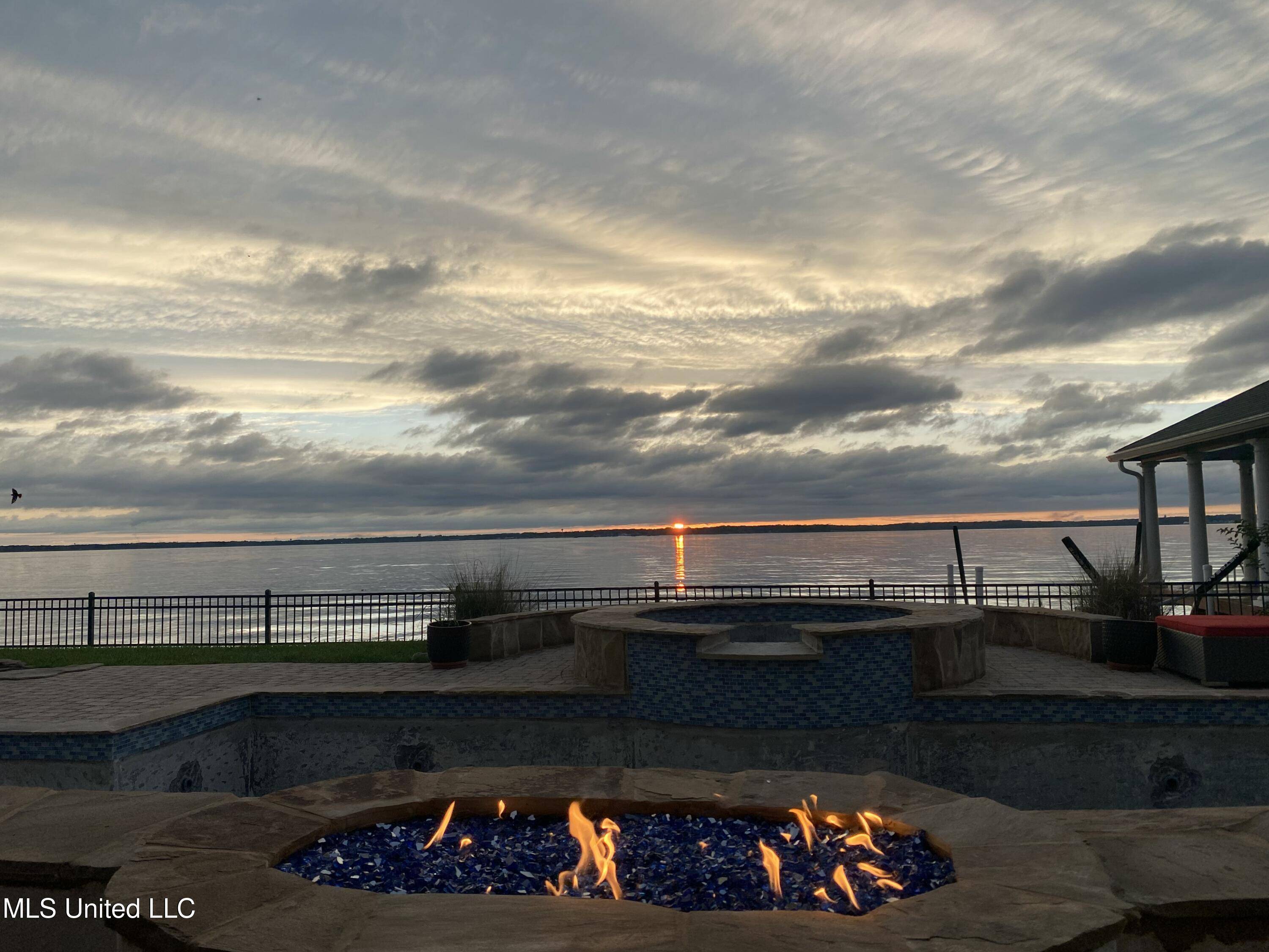 Brandon, MS 39047,64 Grandview Circle