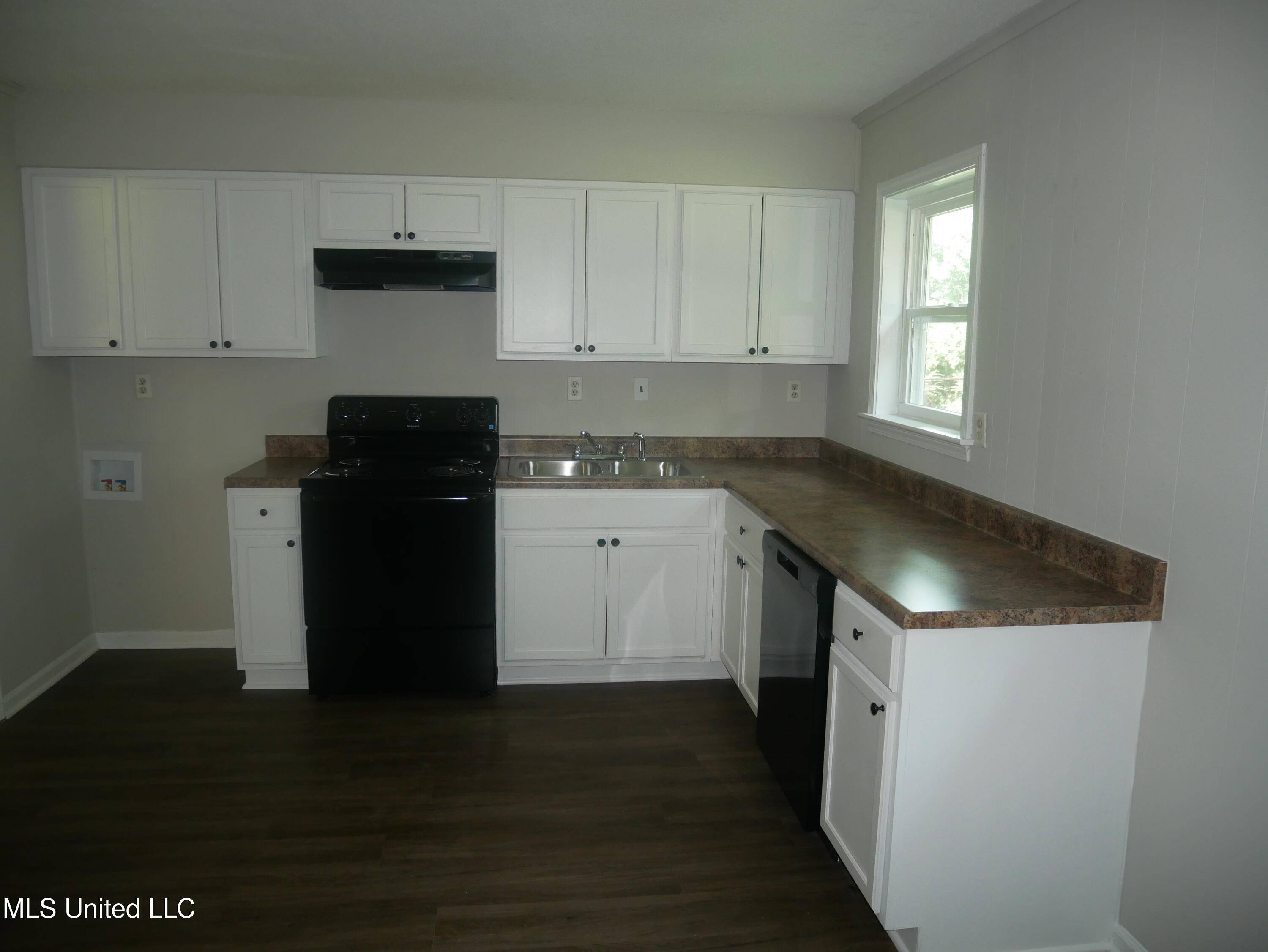 Horn Lake, MS 38637,6465 Southbridge Cove