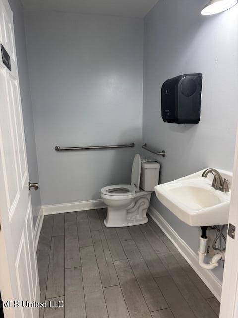 Gulfport, MS 39507,729 E Pass Road #P
