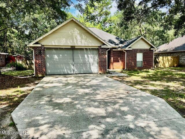 Picayune, MS 39466,3166 Jackson Landing Road