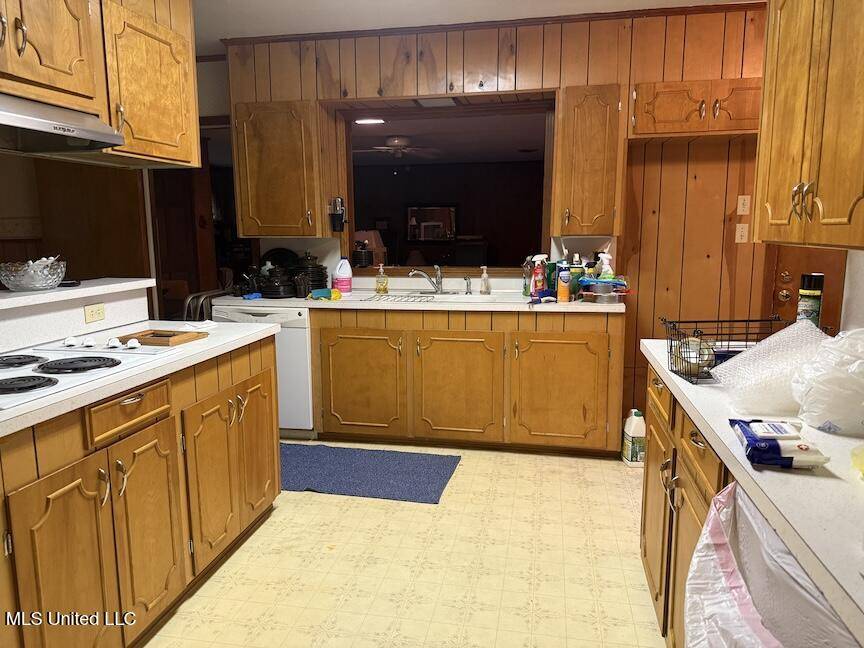 Wiggins, MS 39577,230 N Vardaman Street
