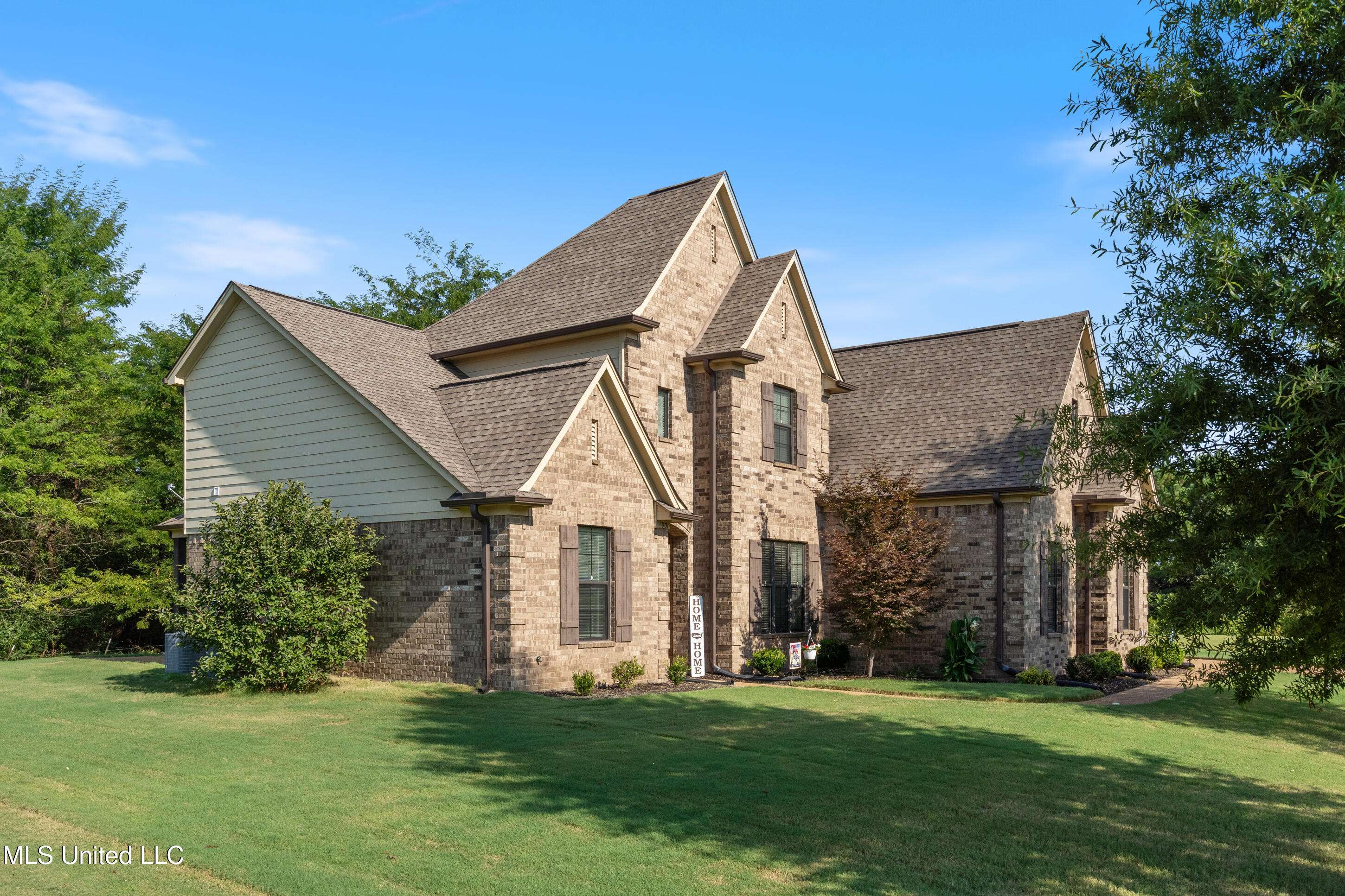 Olive Branch, MS 38654,6901 Cataloochee Cove