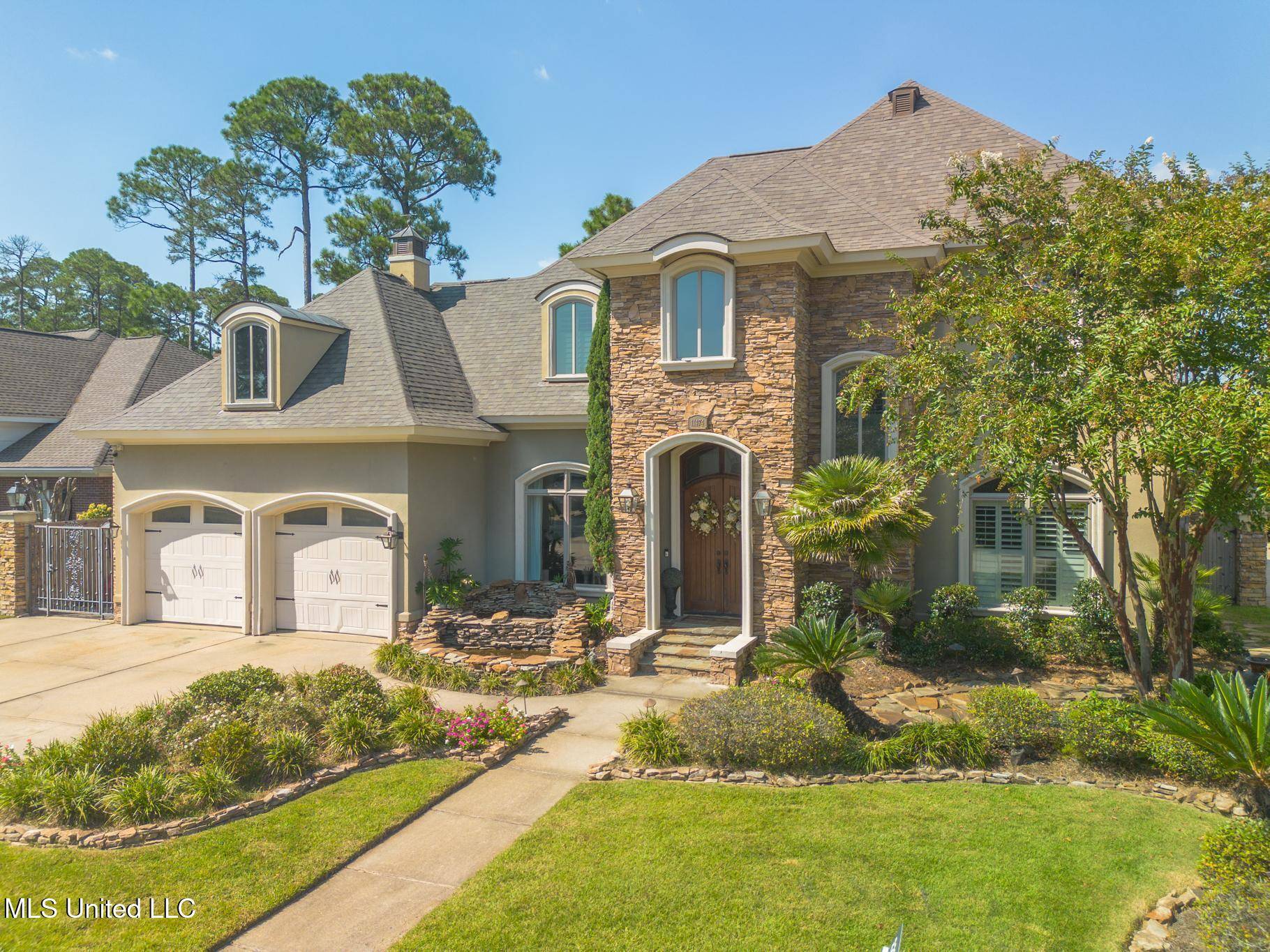 Gulfport, MS 39503,11474 Stanton Circle