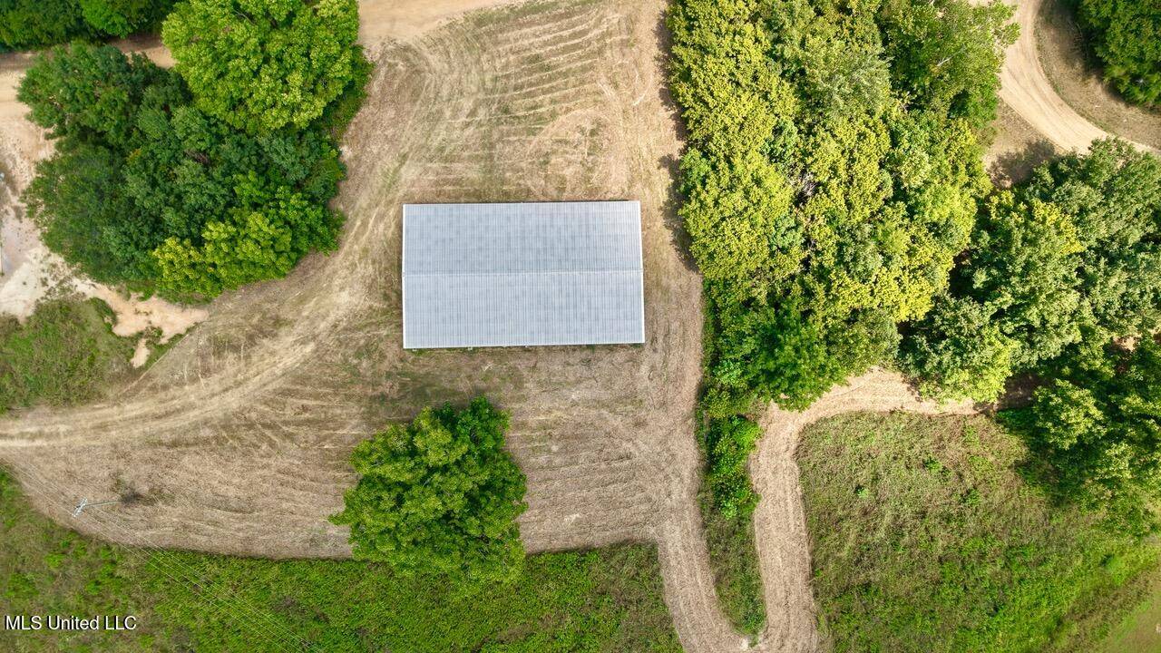 Lexington, MS 39095,0 Howard Road